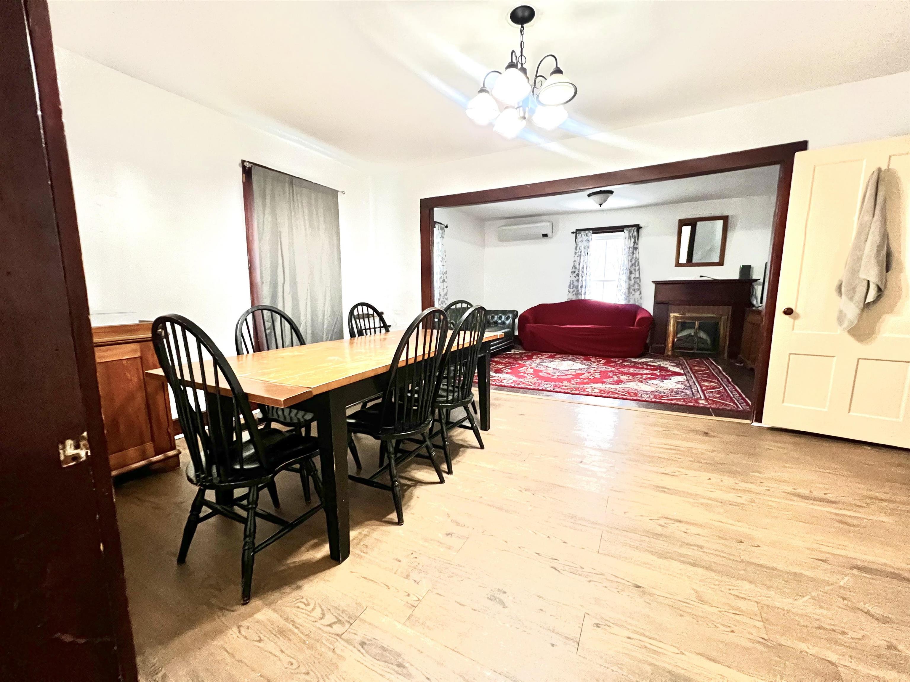 572 Route 140 Property Photo 11