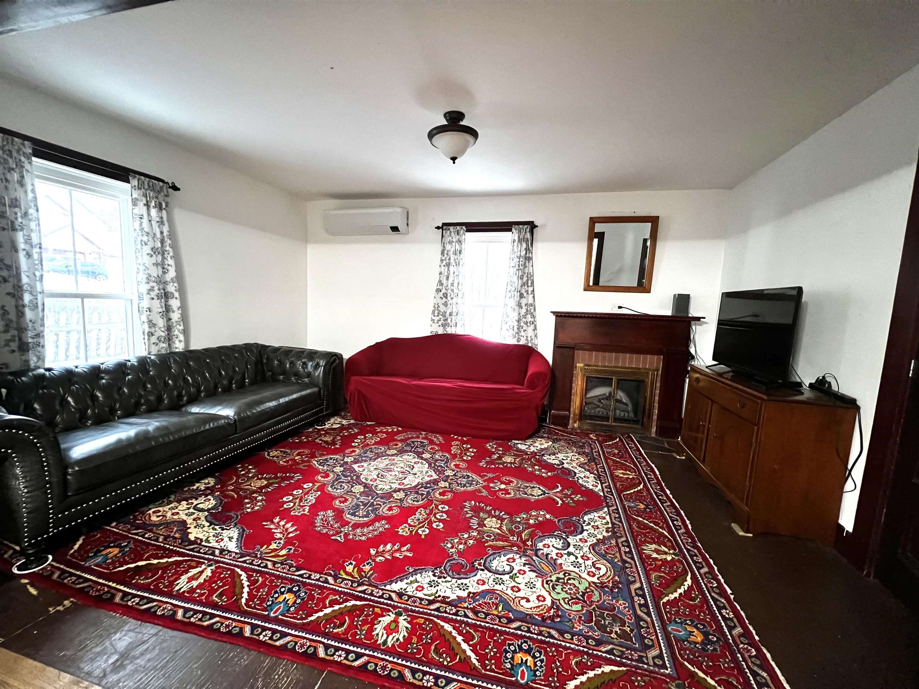 572 Route 140 Property Photo 12