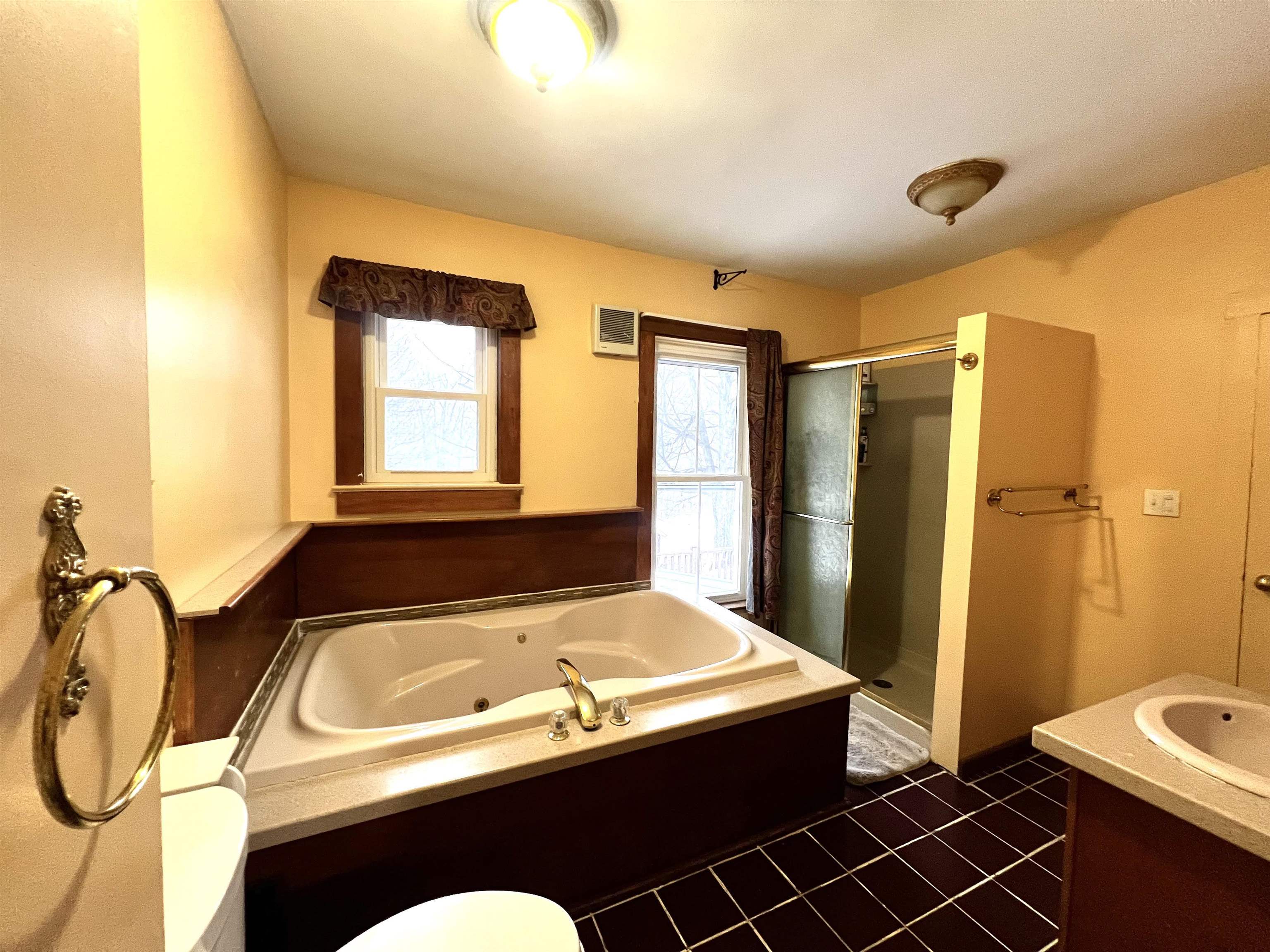 572 Route 140 Property Photo 13