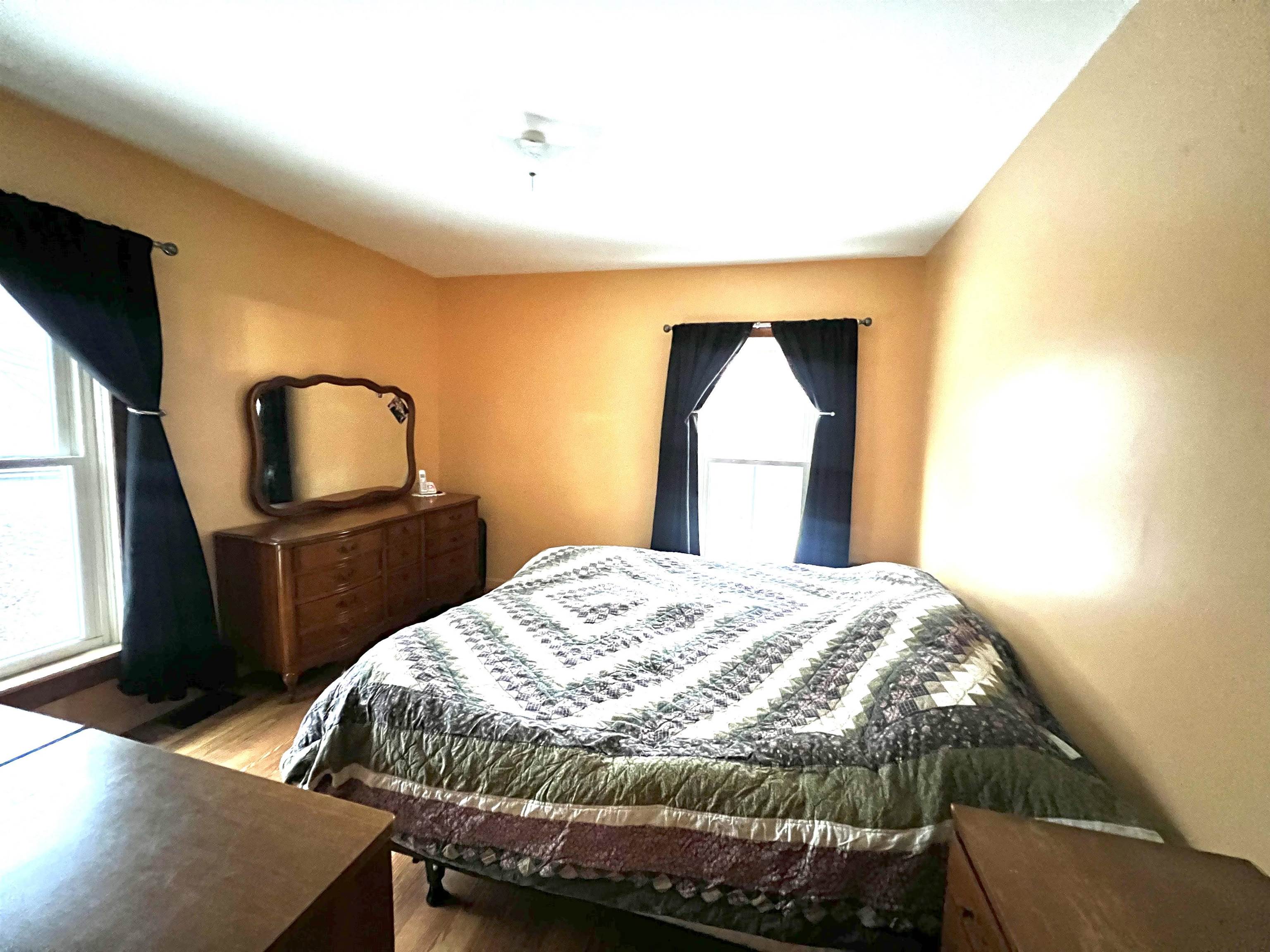 572 Route 140 Property Photo 14