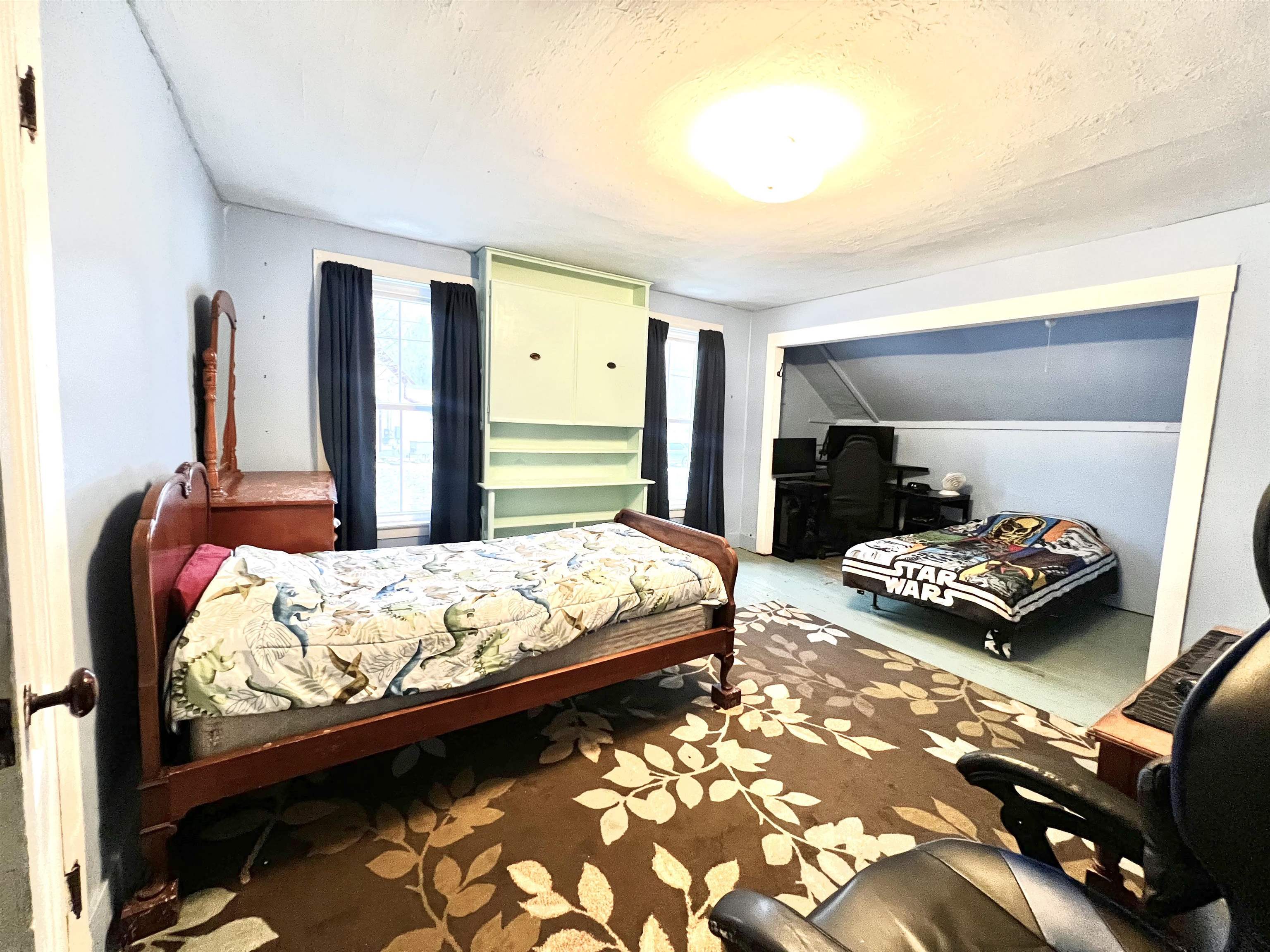 572 Route 140 Property Photo 15