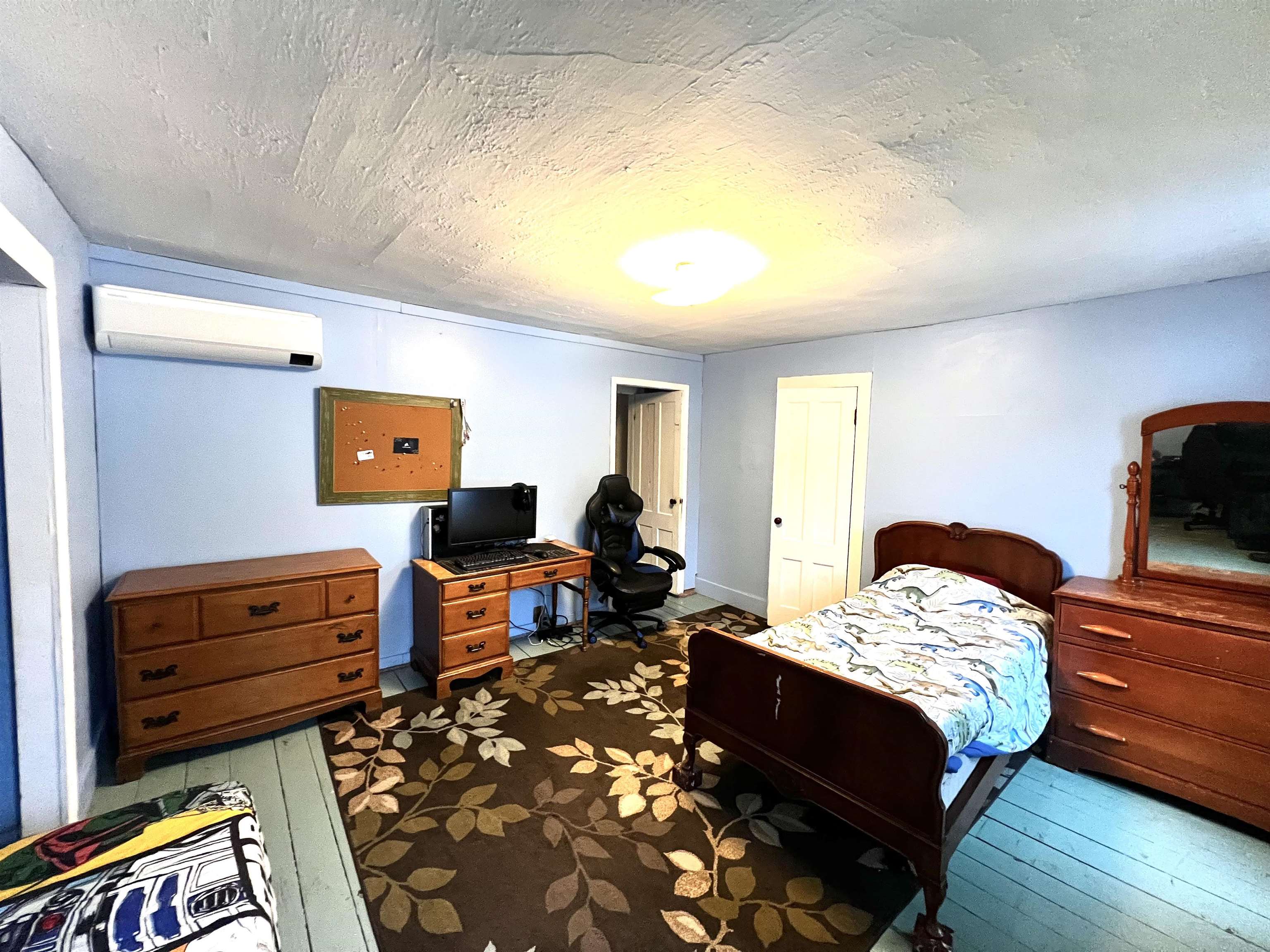 572 Route 140 Property Photo 16