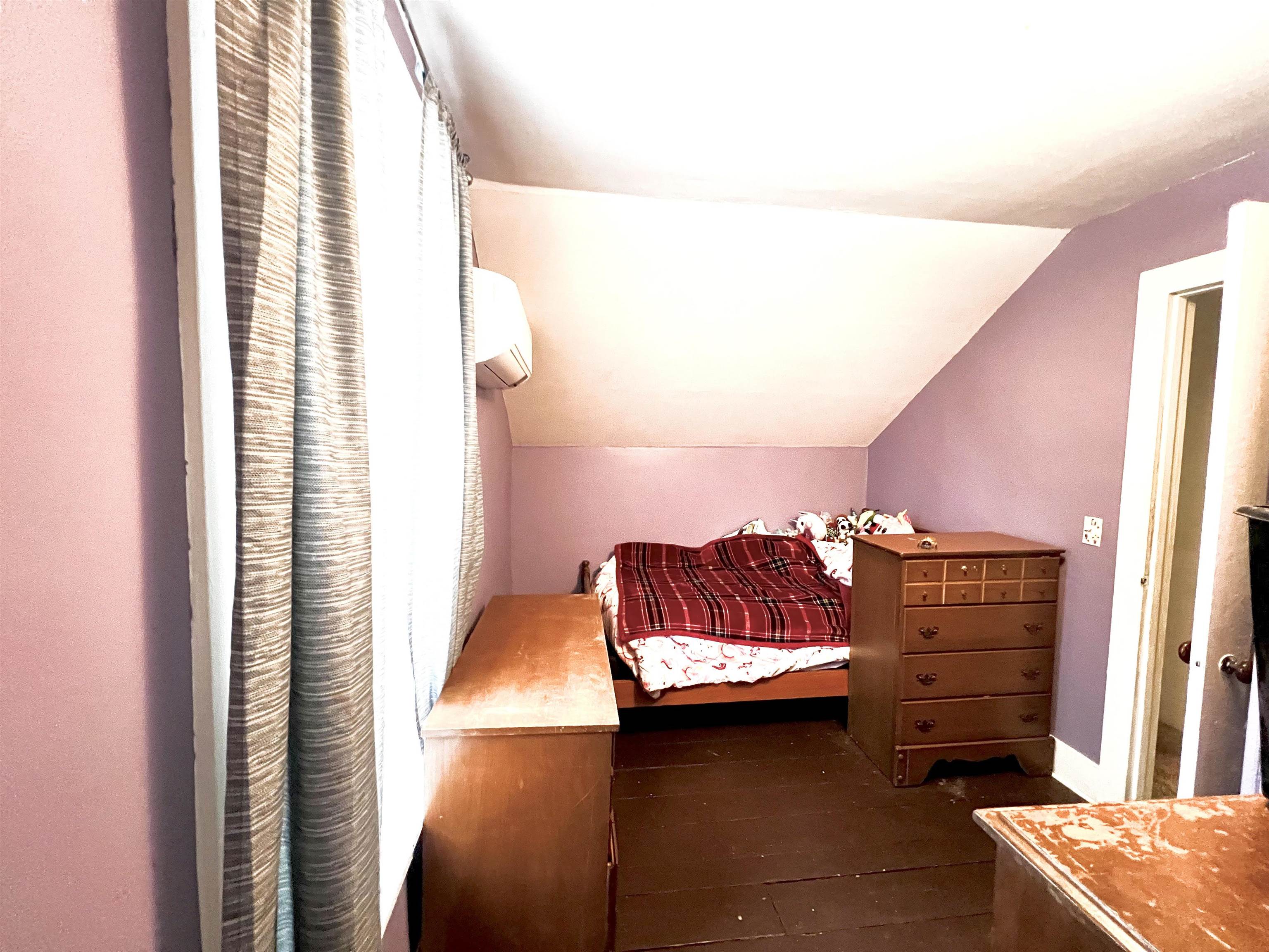 572 Route 140 Property Photo 17
