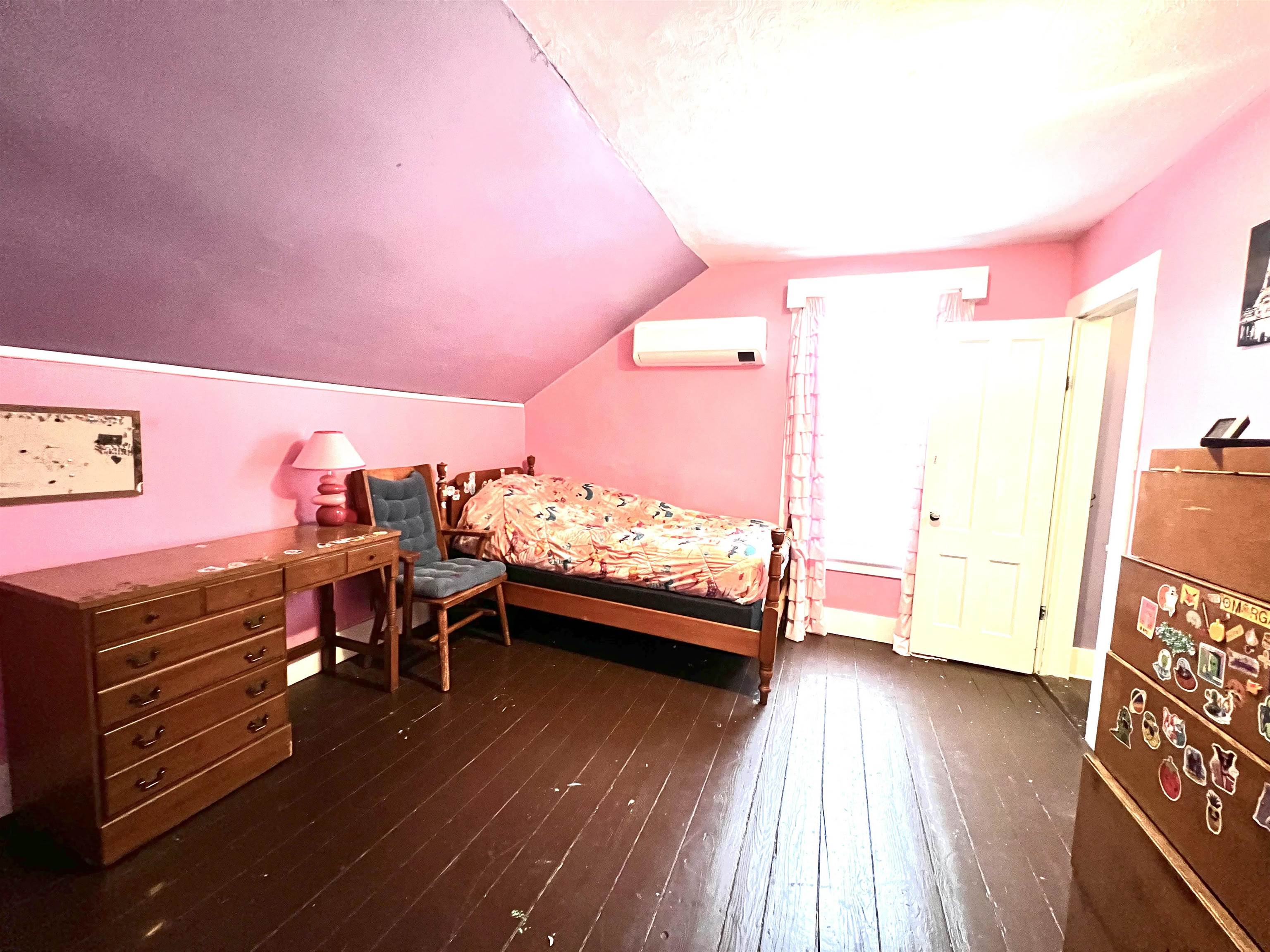 572 Route 140 Property Photo 18