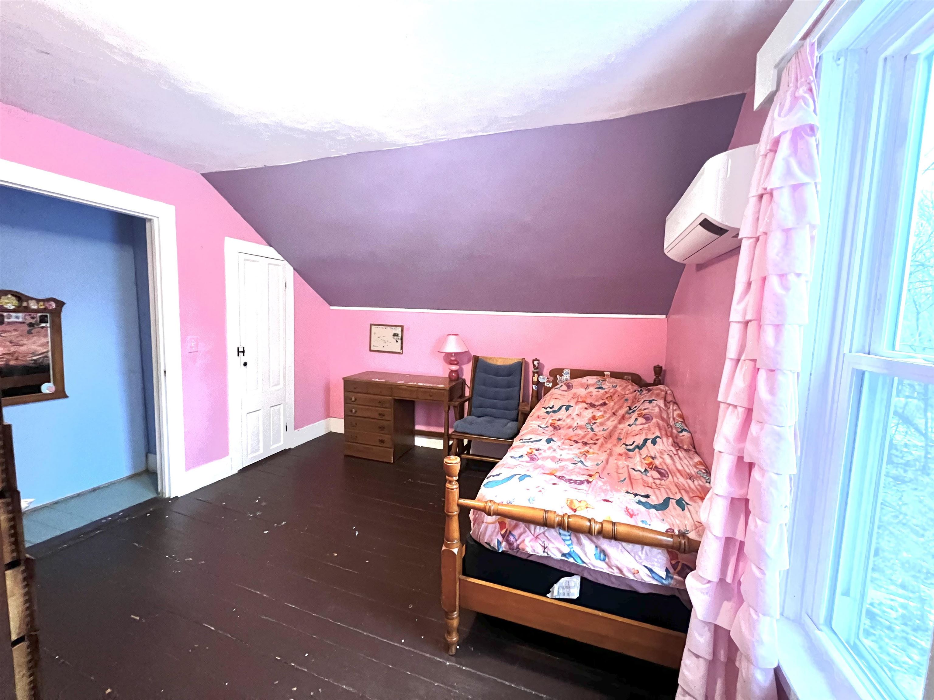 572 Route 140 Property Photo 19