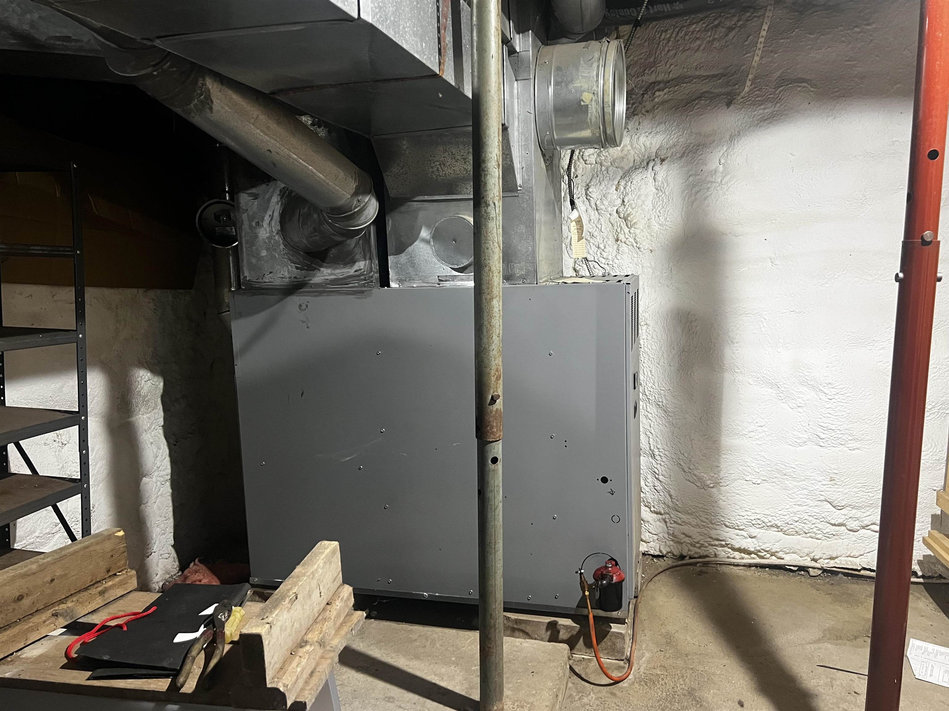572 Route 140 Property Photo 20