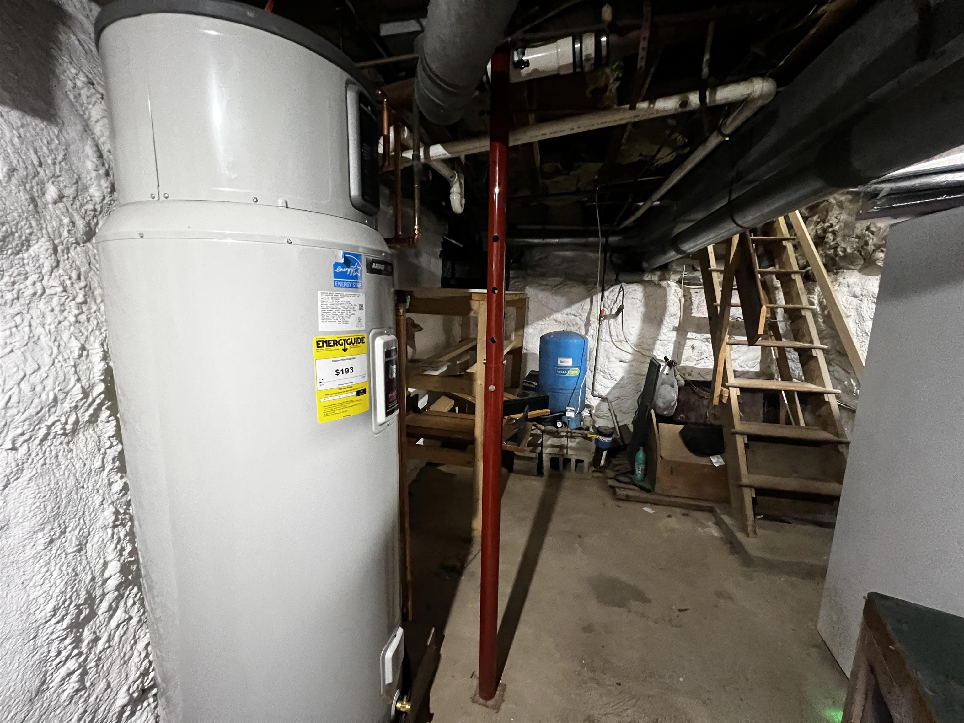 572 Route 140 Property Photo 22