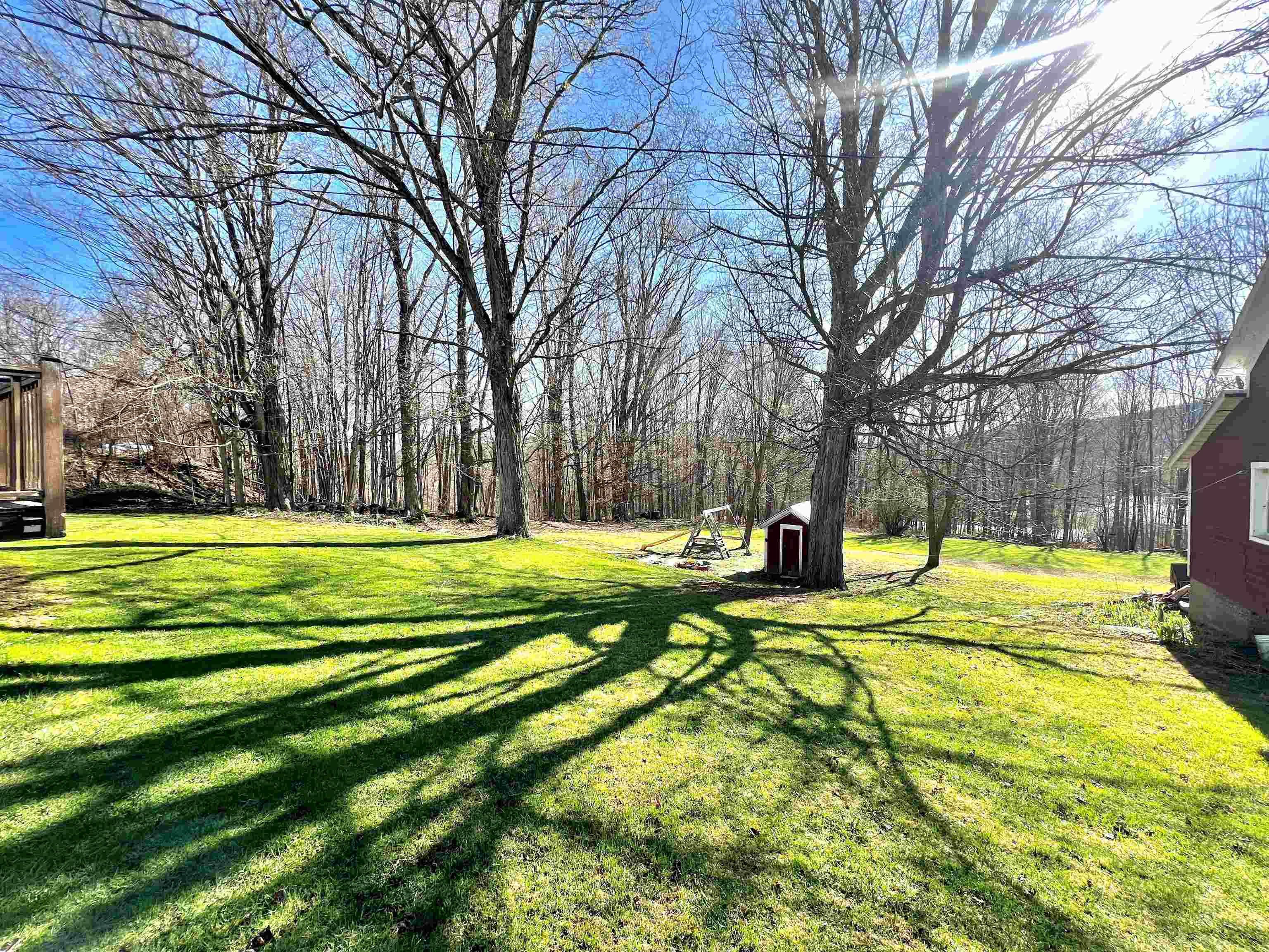 572 Route 140 Property Photo 23