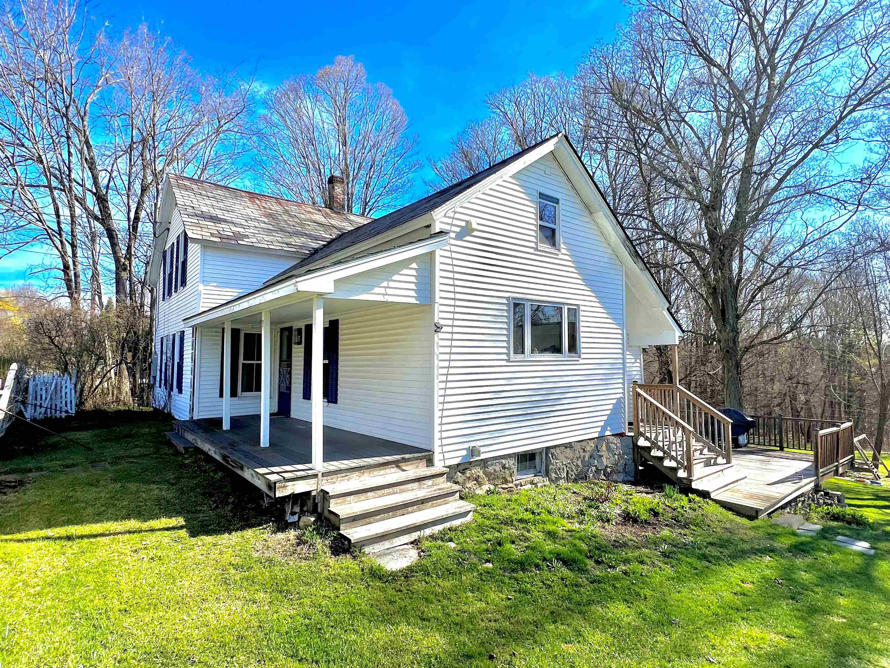 572 Route 140 Property Photo 24