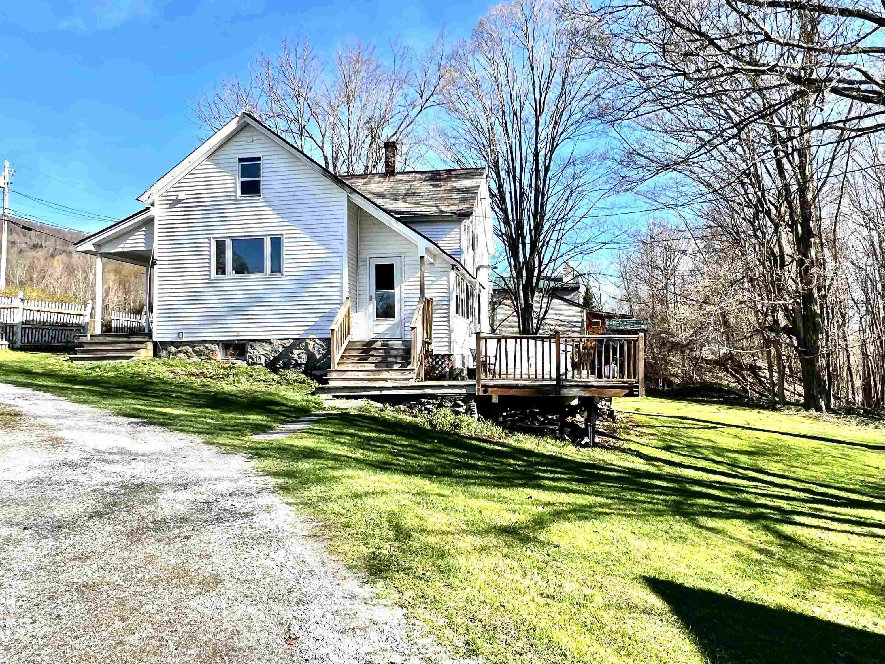 572 Route 140 Property Photo 25