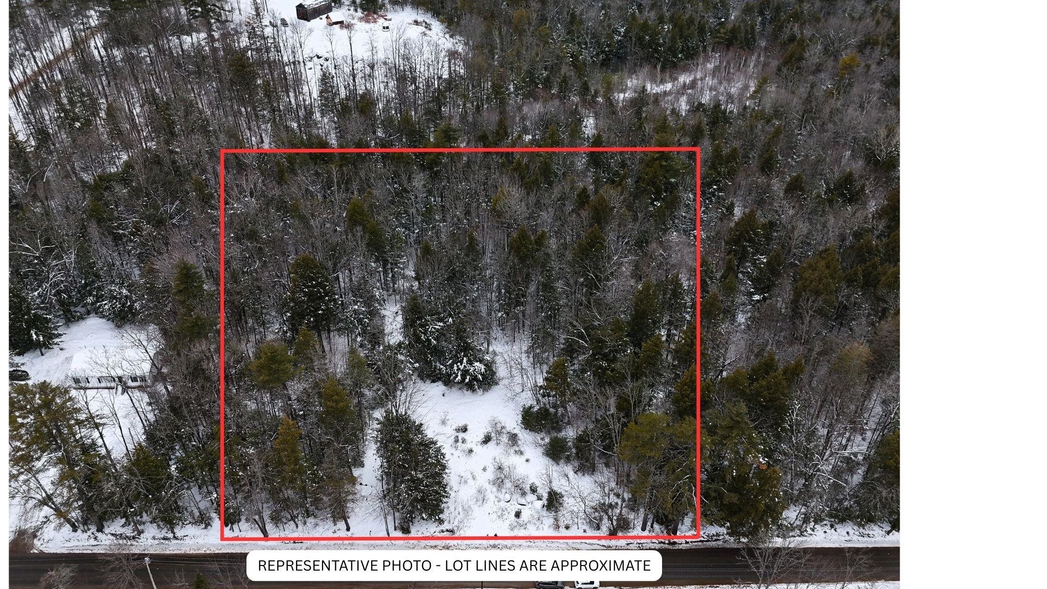 470 Tasker Hill Road Property Photo 4