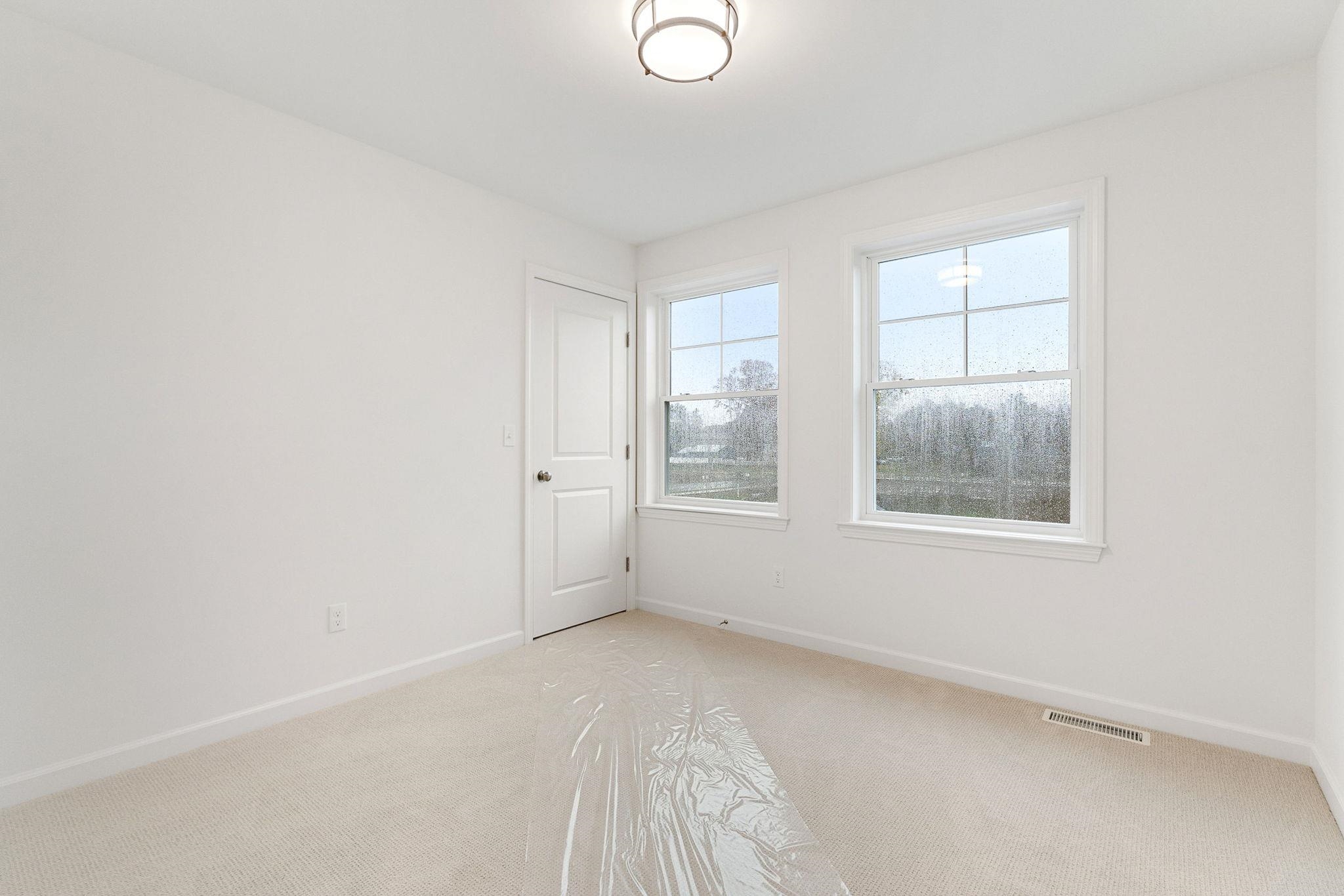 10 Dogwood Circle Property Photo 26