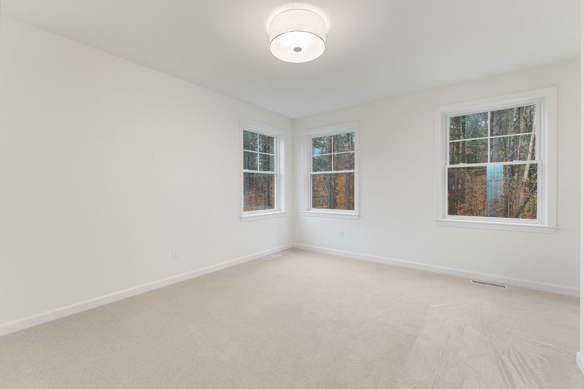 10 Dogwood Circle Property Photo 30