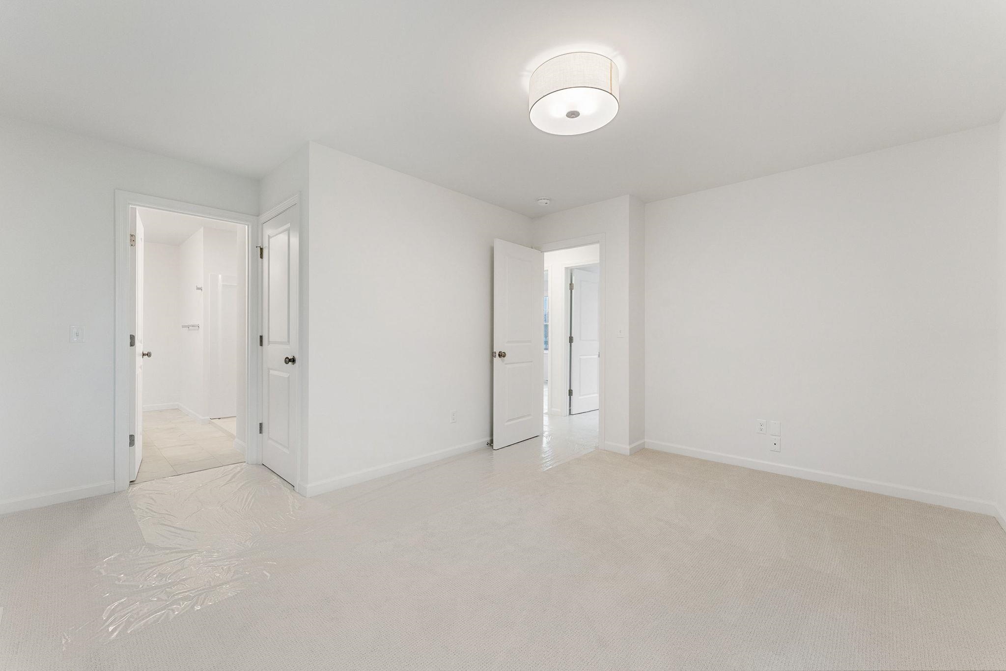 10 Dogwood Circle Property Photo 31