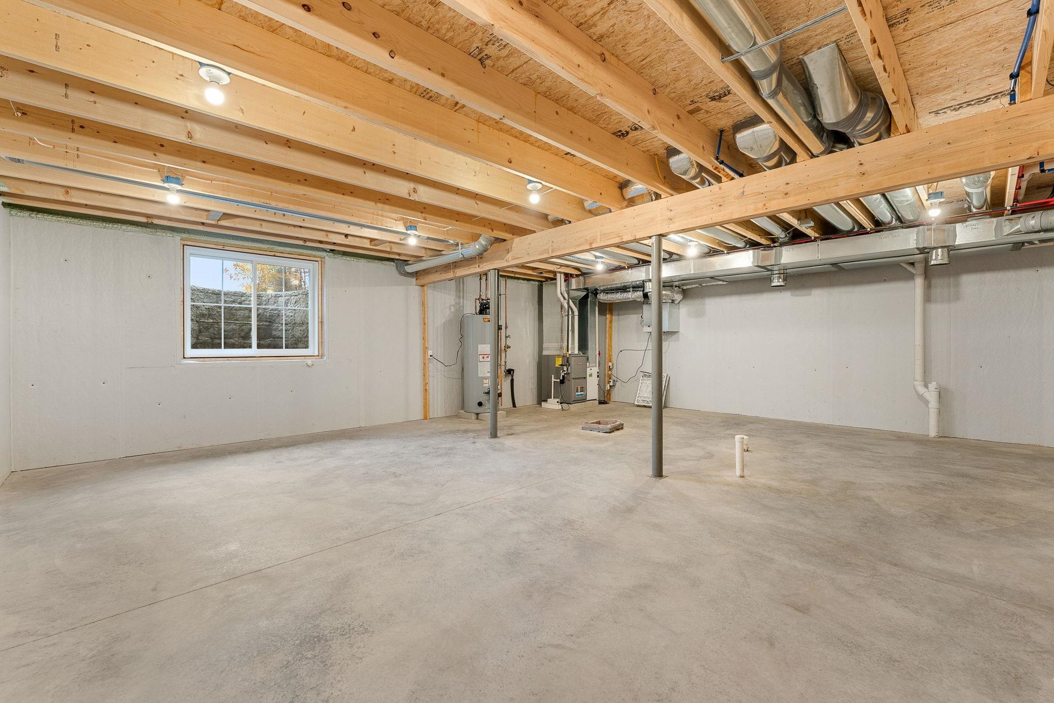 10 Dogwood Circle Property Photo 36