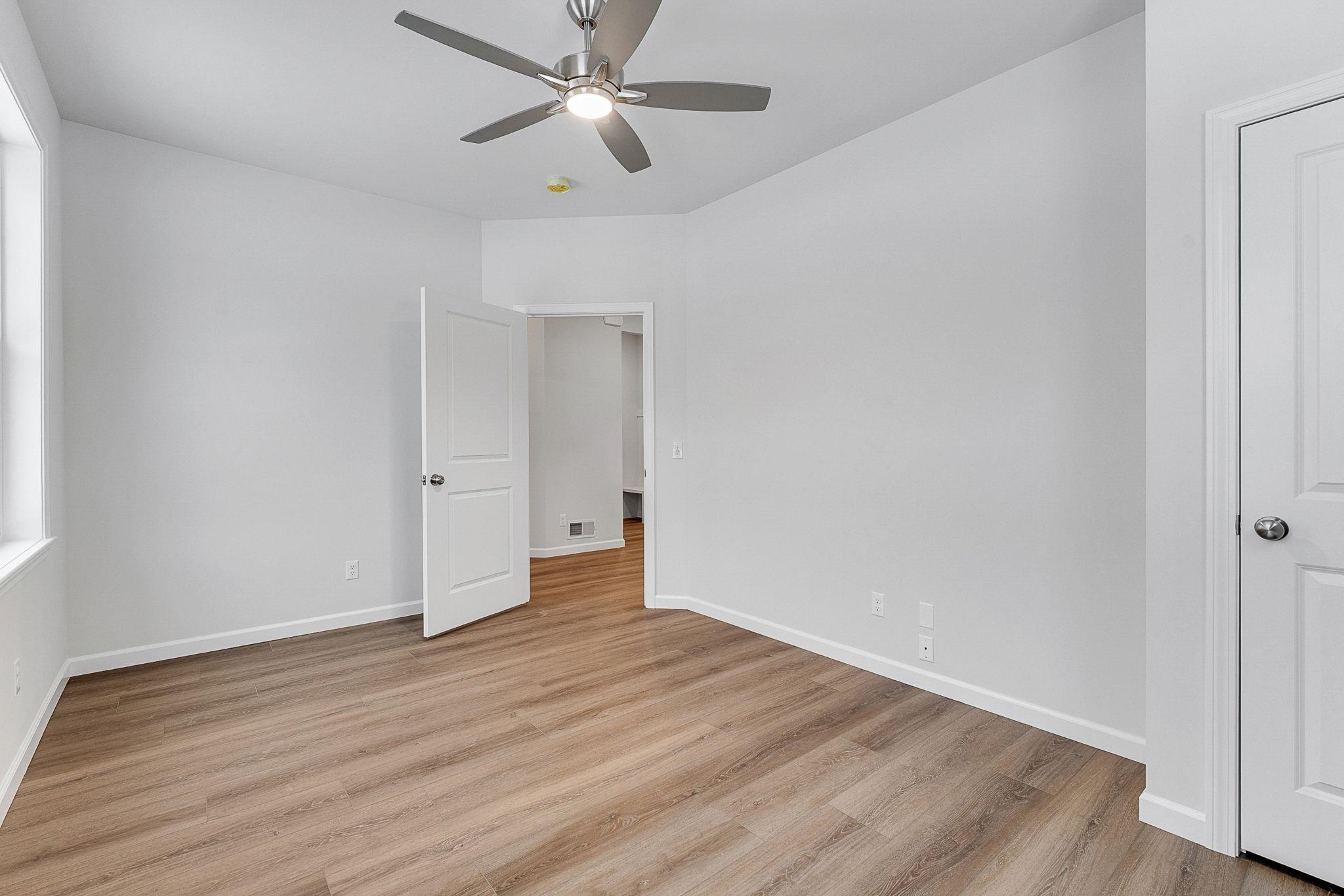 9 Dogwood Circle Property Photo 6
