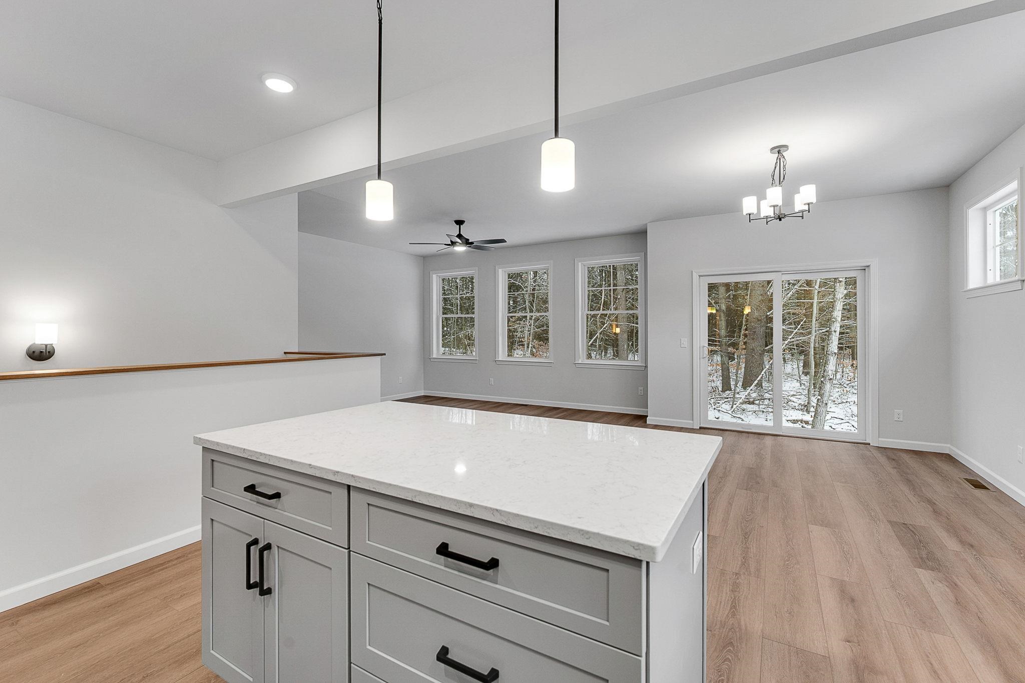 9 Dogwood Circle Property Photo 19