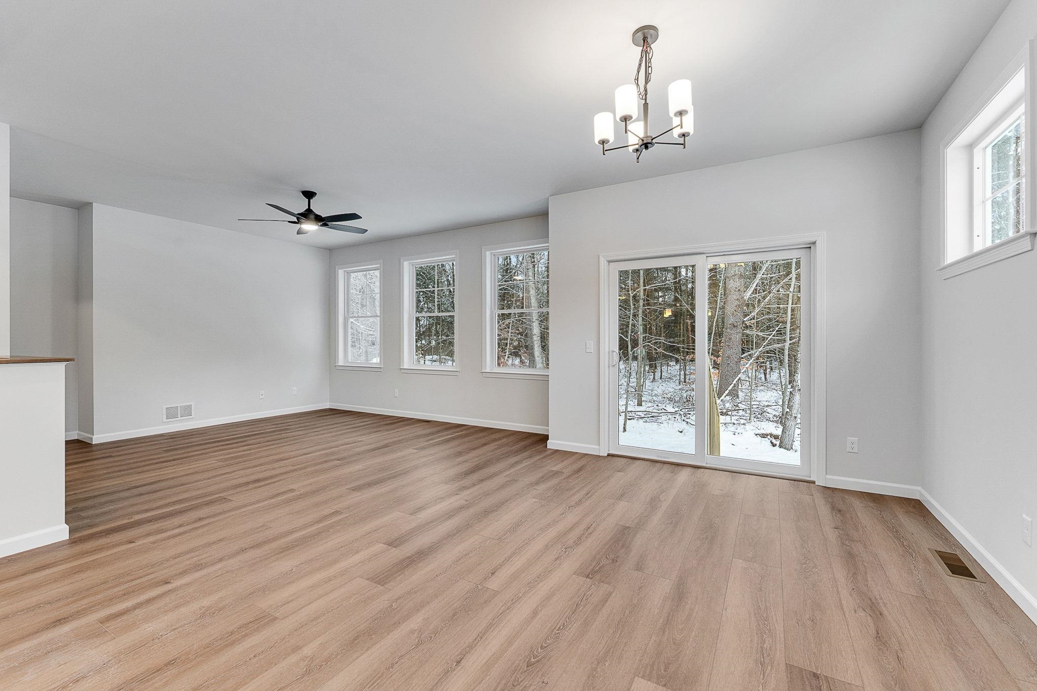 9 Dogwood Circle Property Photo 23