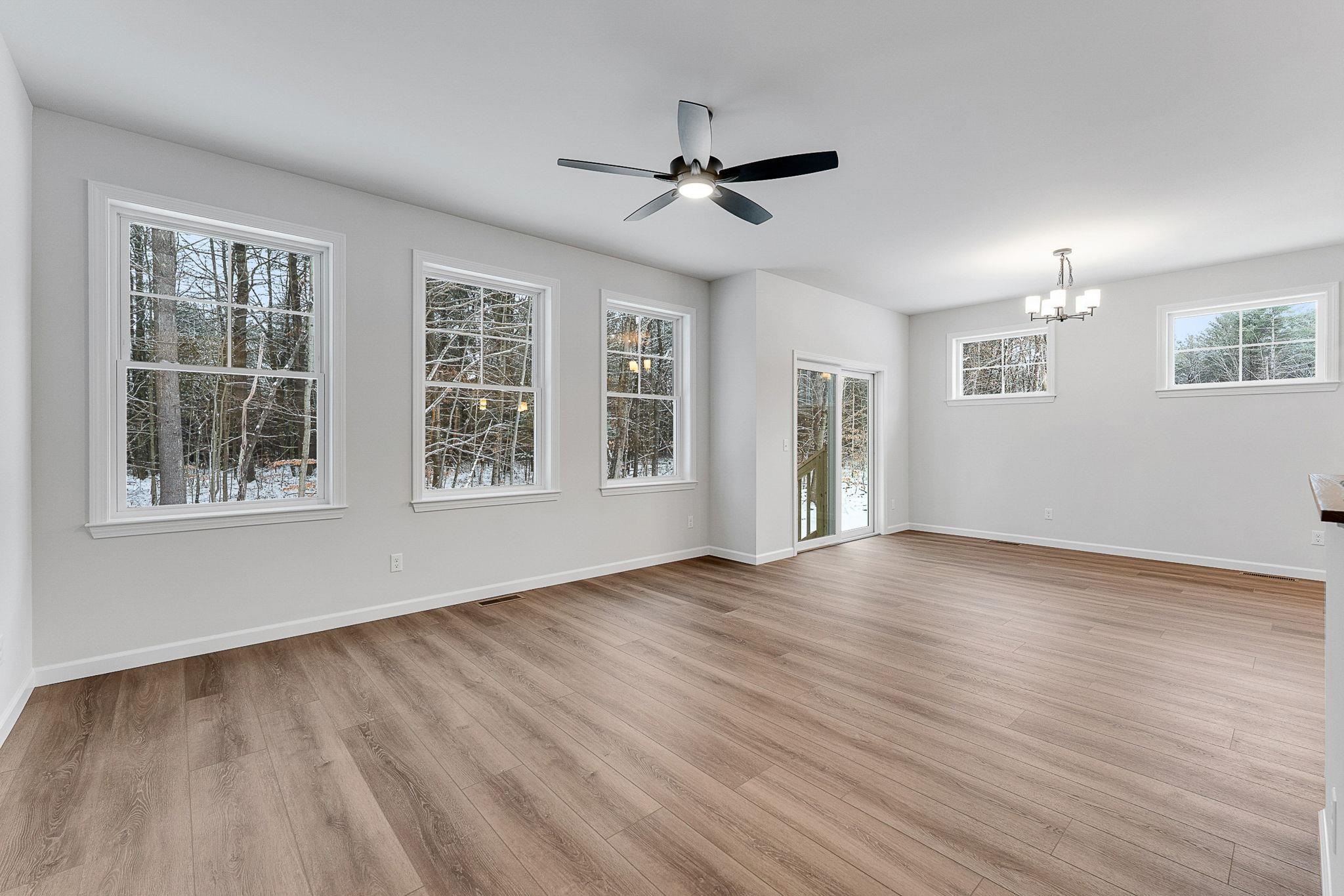 9 Dogwood Circle Property Photo 25