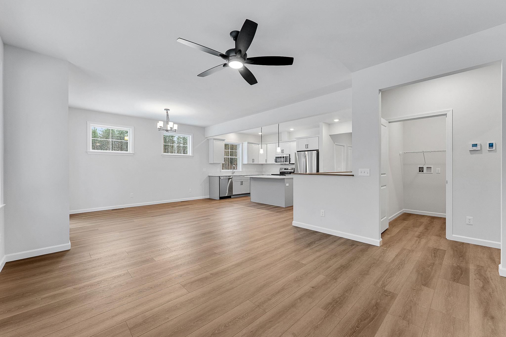 9 Dogwood Circle Property Photo 26