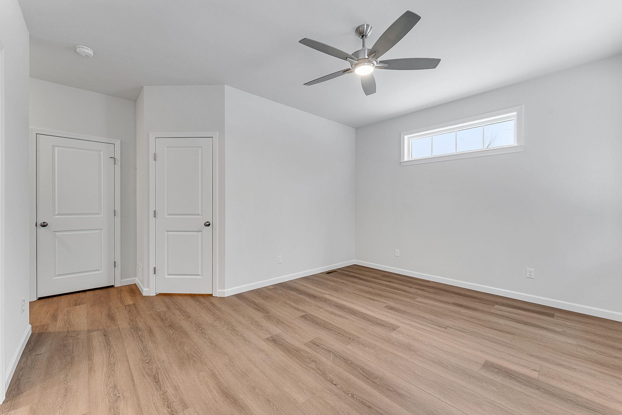 9 Dogwood Circle Property Photo 28