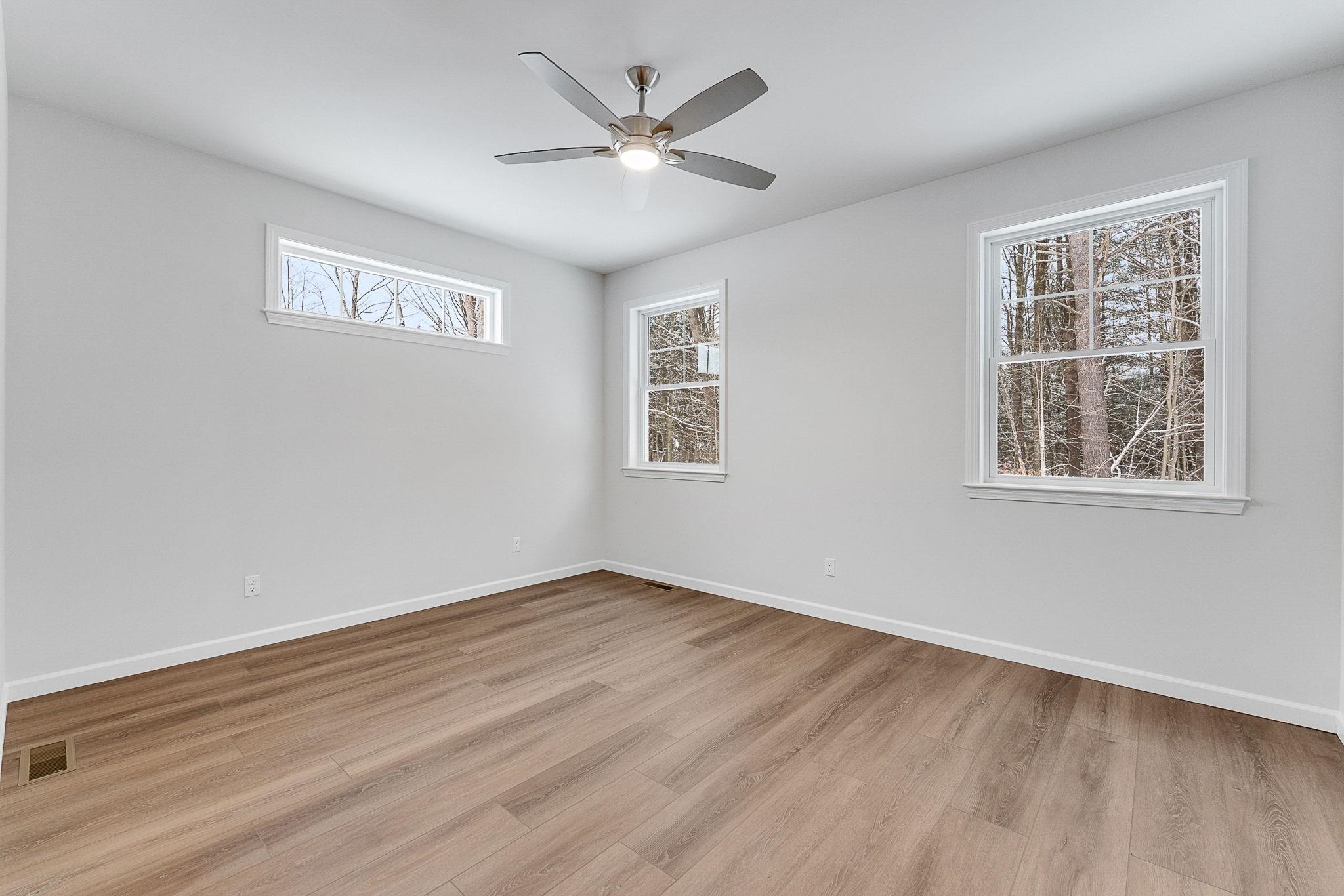 9 Dogwood Circle Property Photo 29