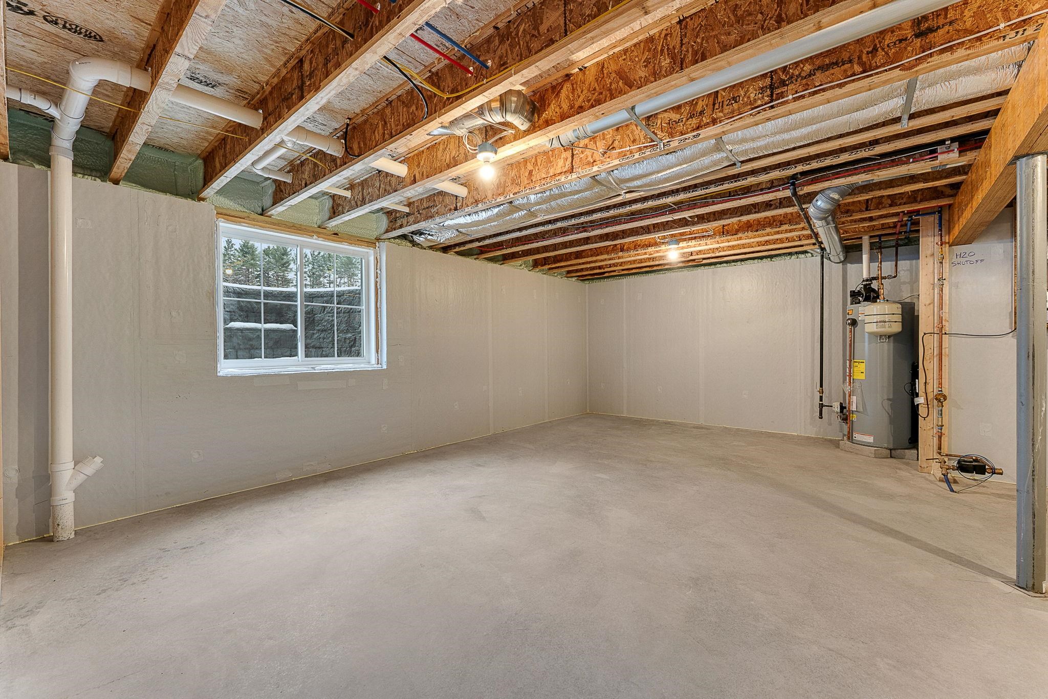 9 Dogwood Circle Property Photo 37