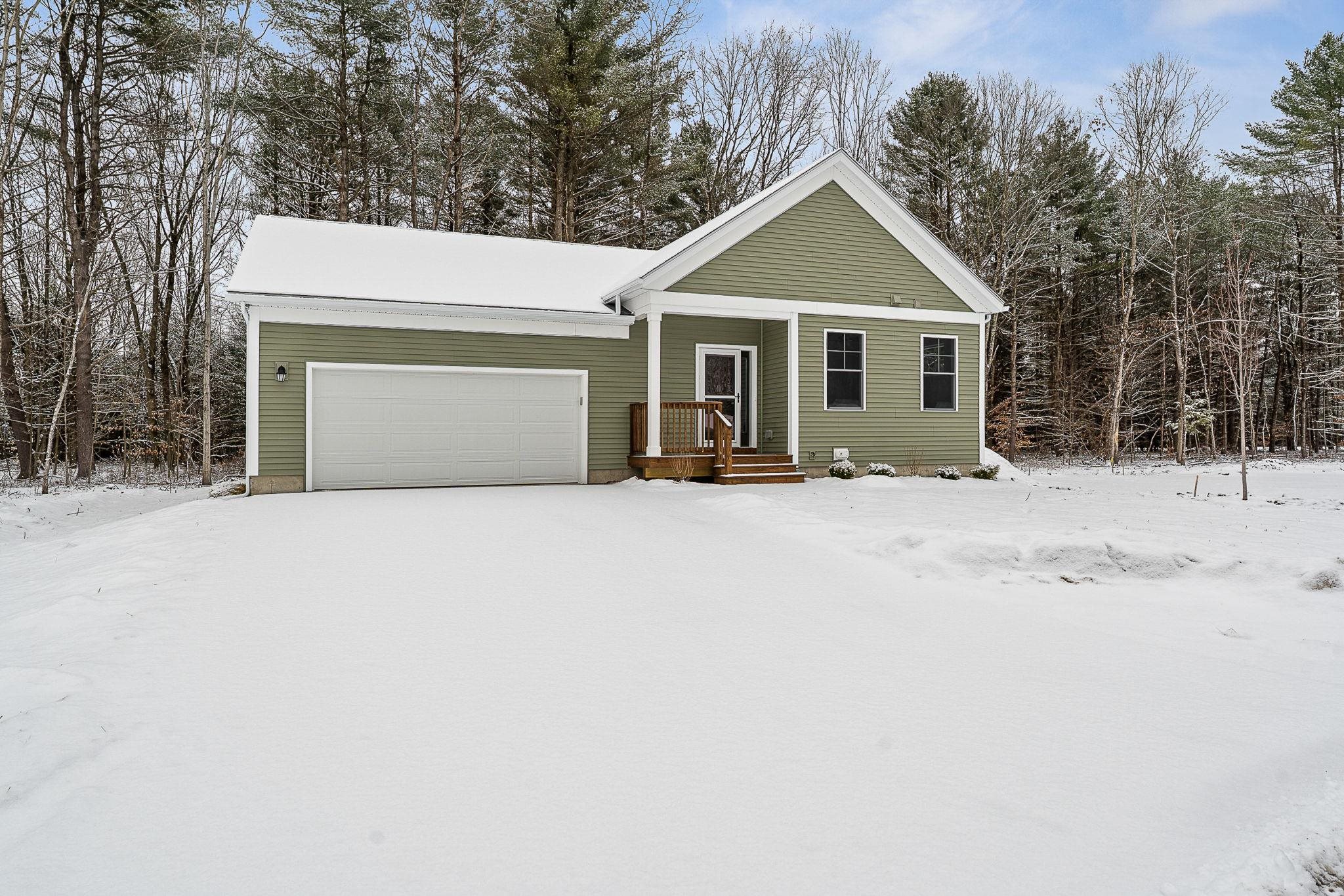 9 Dogwood Circle Property Photo 45