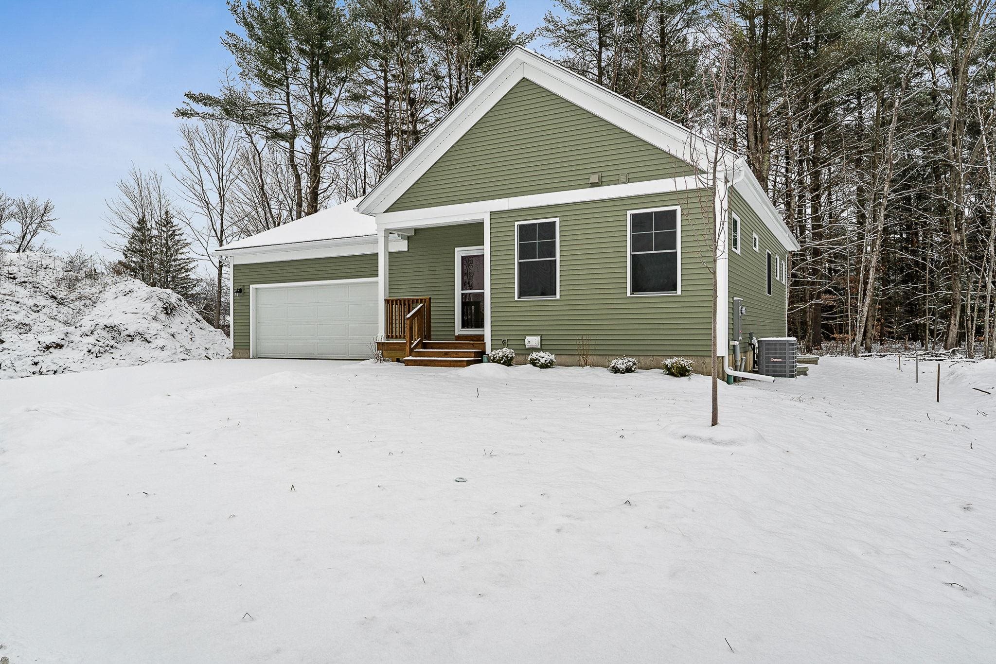 9 Dogwood Circle Property Photo 46