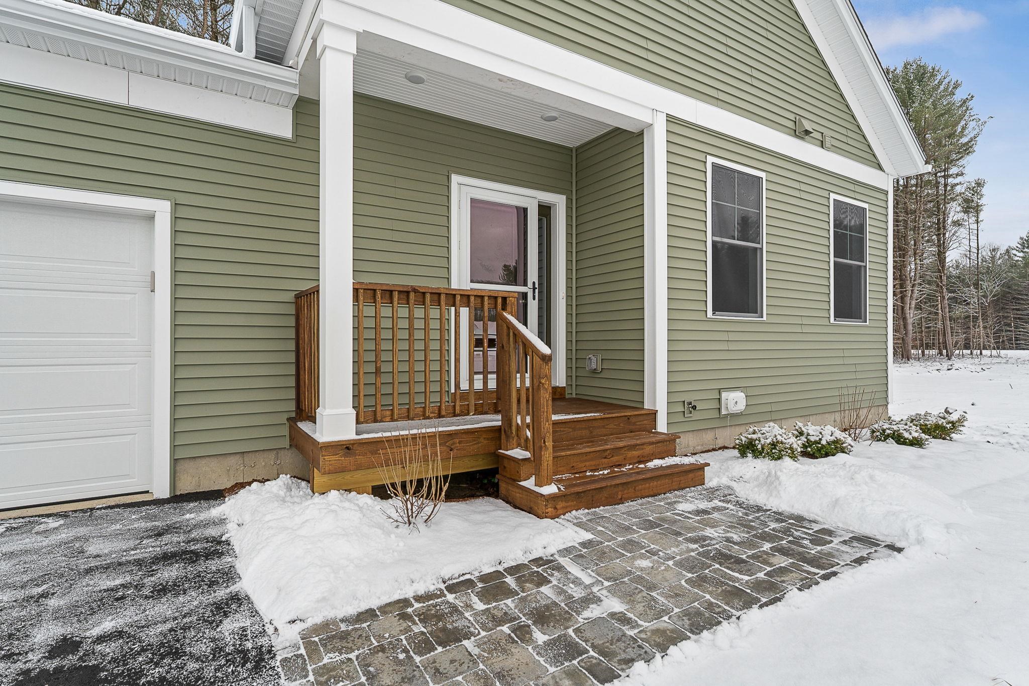 9 Dogwood Circle Property Photo 47