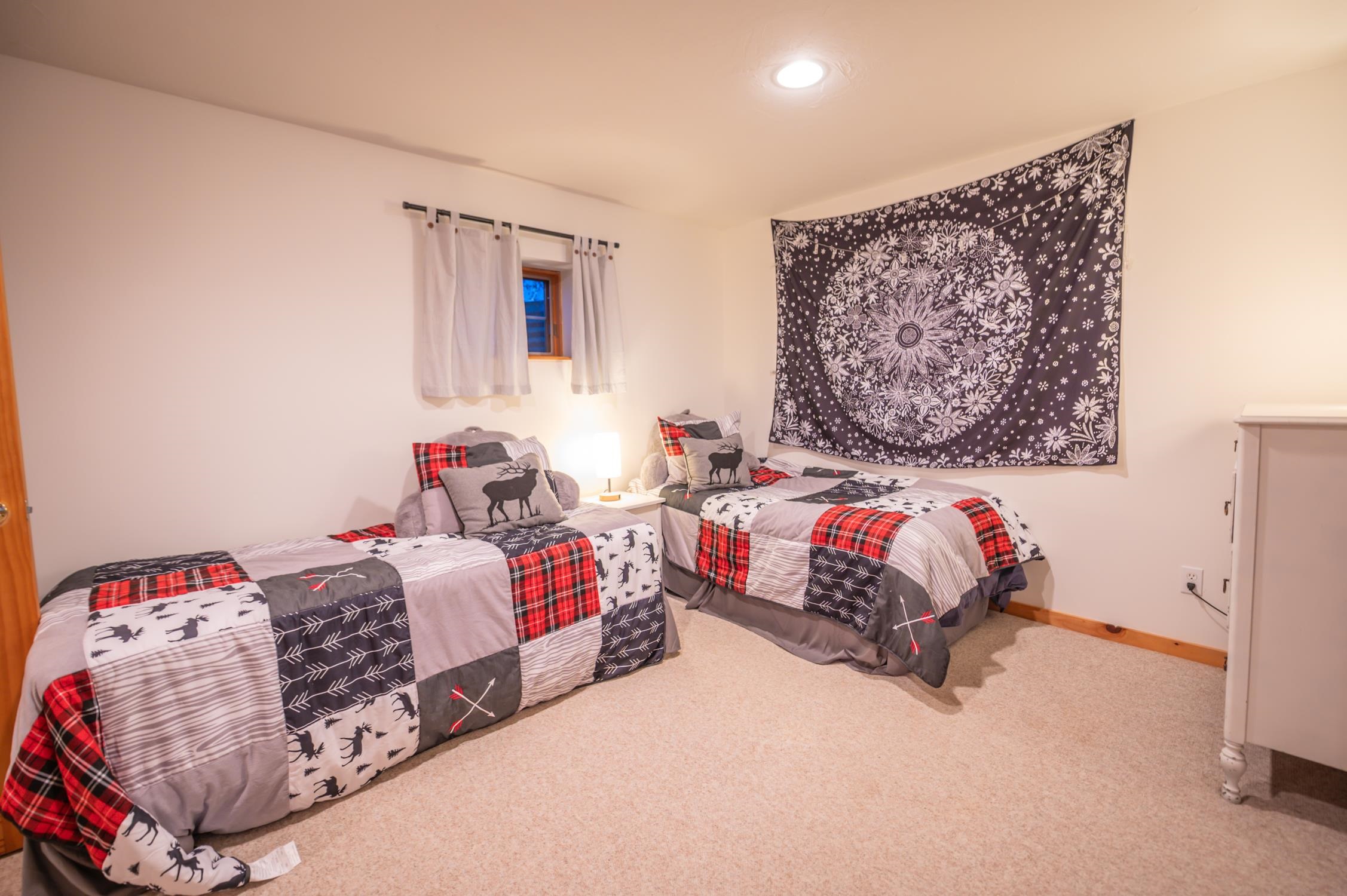 14a Grouse Lane Property Photo 19