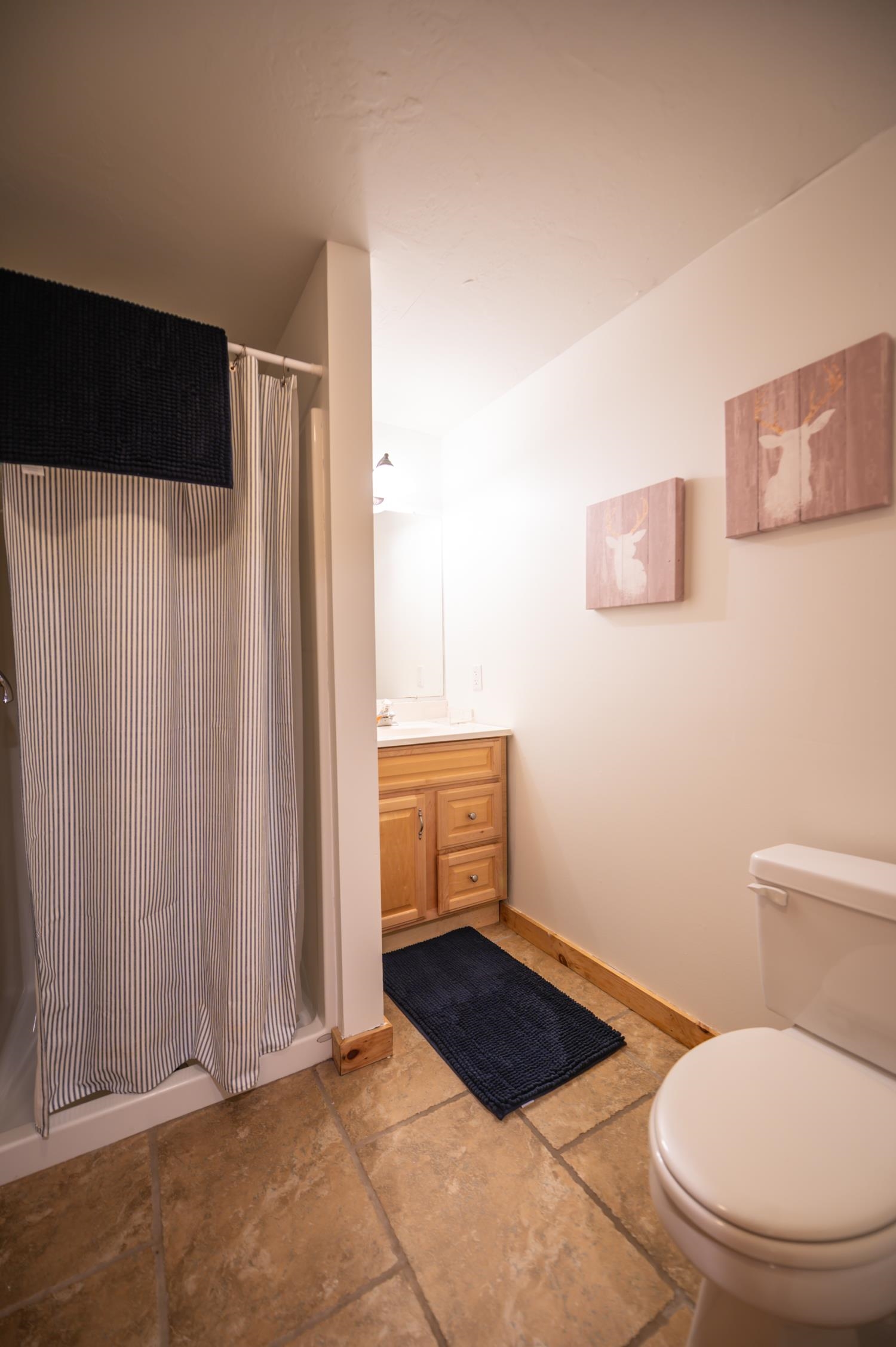 14a Grouse Lane Property Photo 20