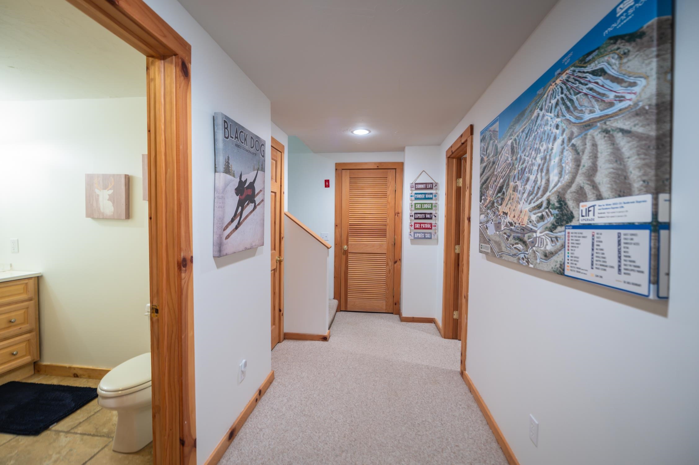 14a Grouse Lane Property Photo 21