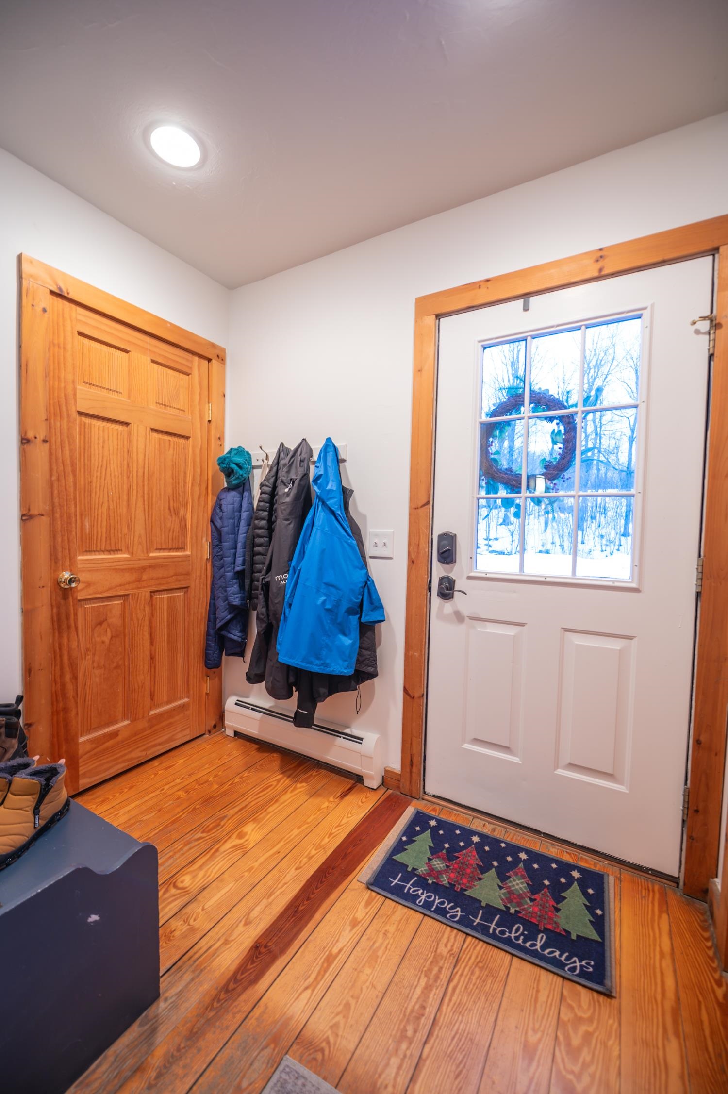 14a Grouse Lane Property Photo 22