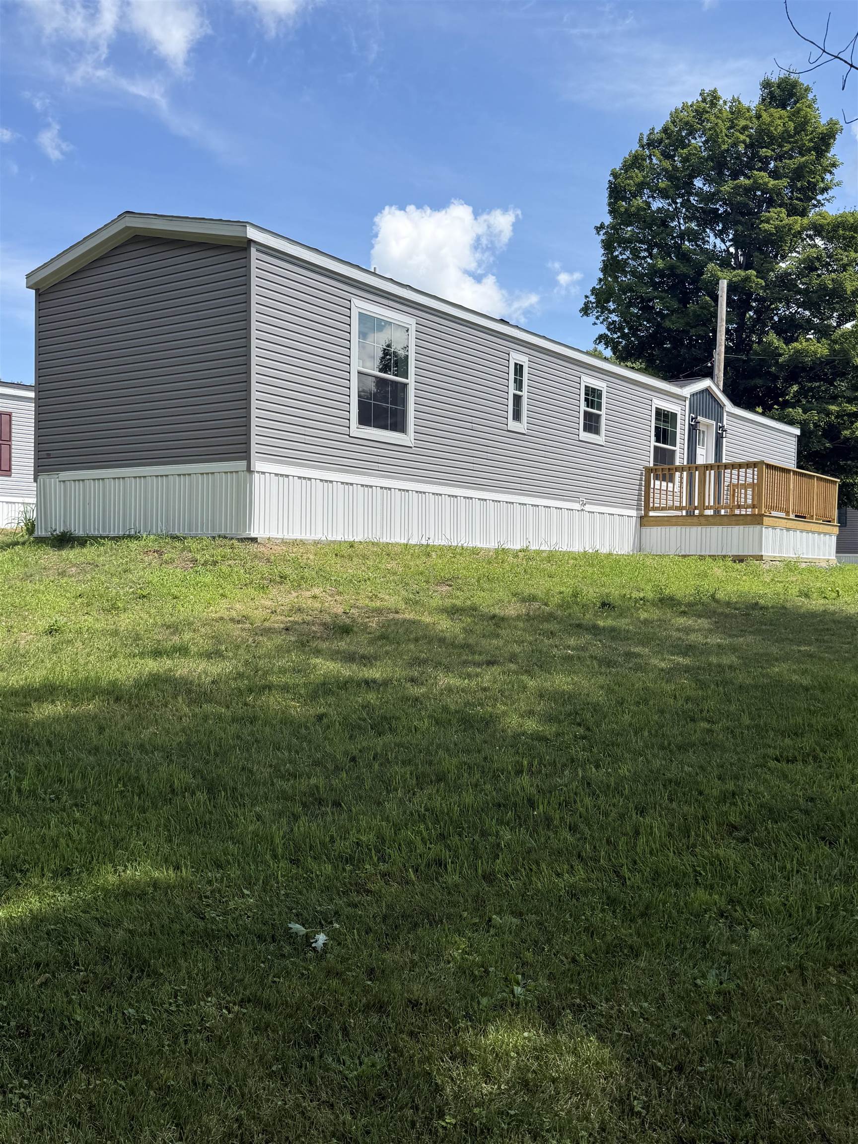 695 Dartmouth College Highway Property Photo 2