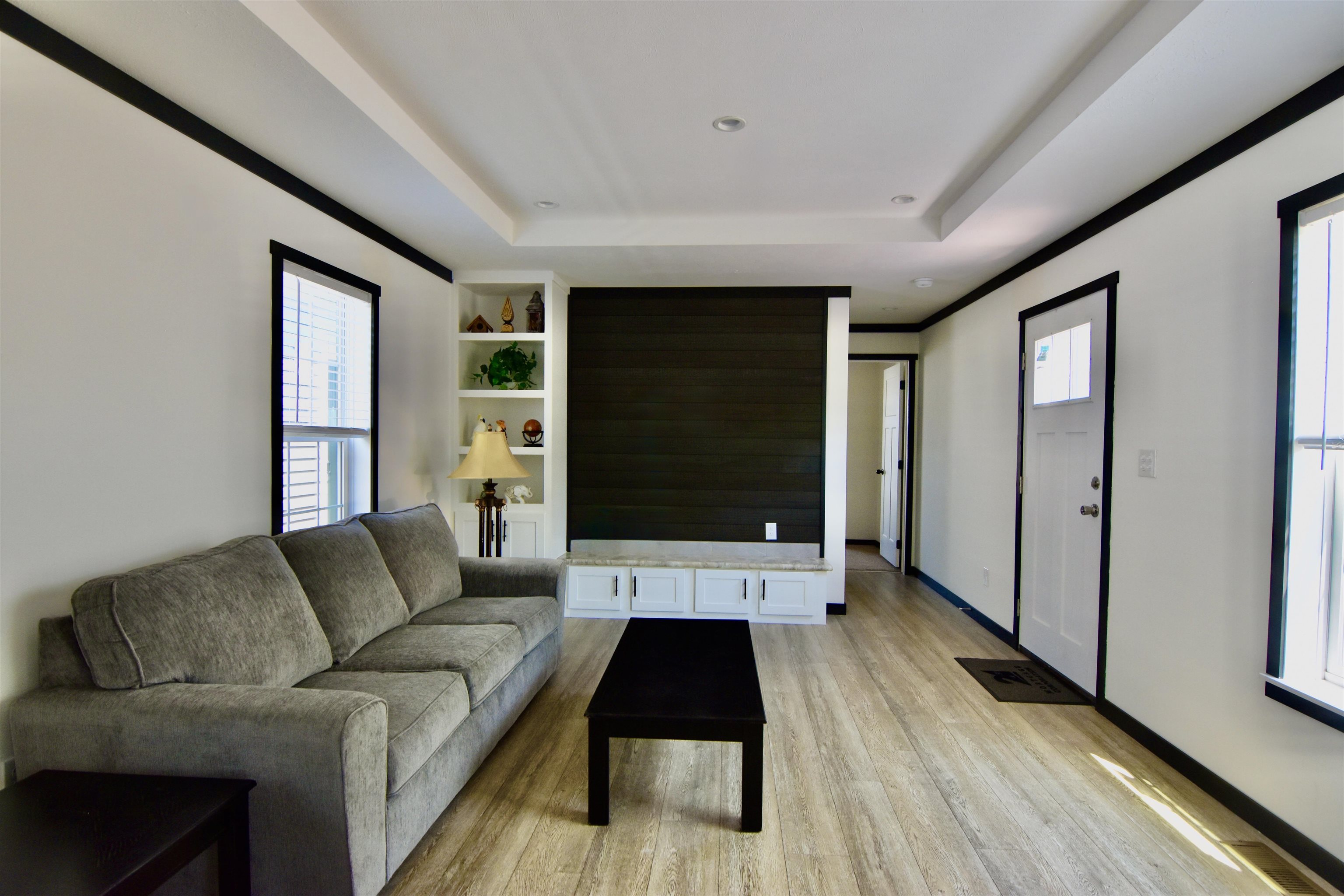 695 Dartmouth College Highway Property Photo 4