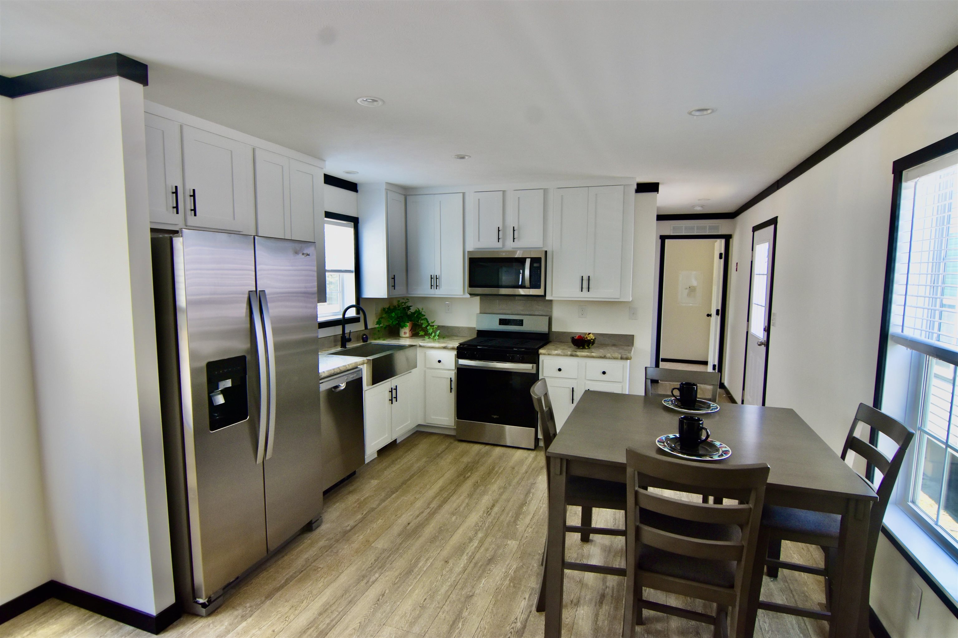 695 Dartmouth College Highway Property Photo 7