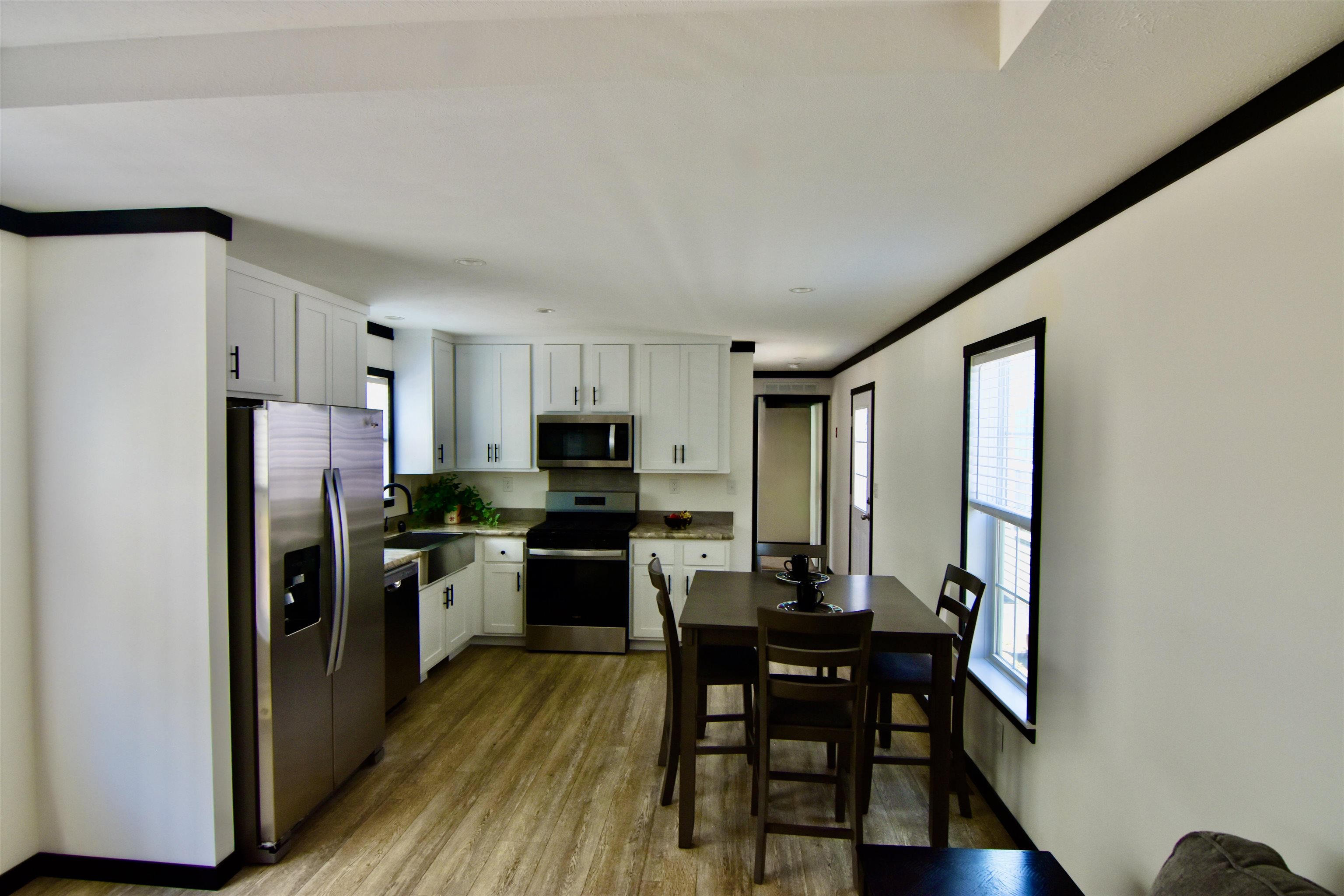 695 Dartmouth College Highway Property Photo 10