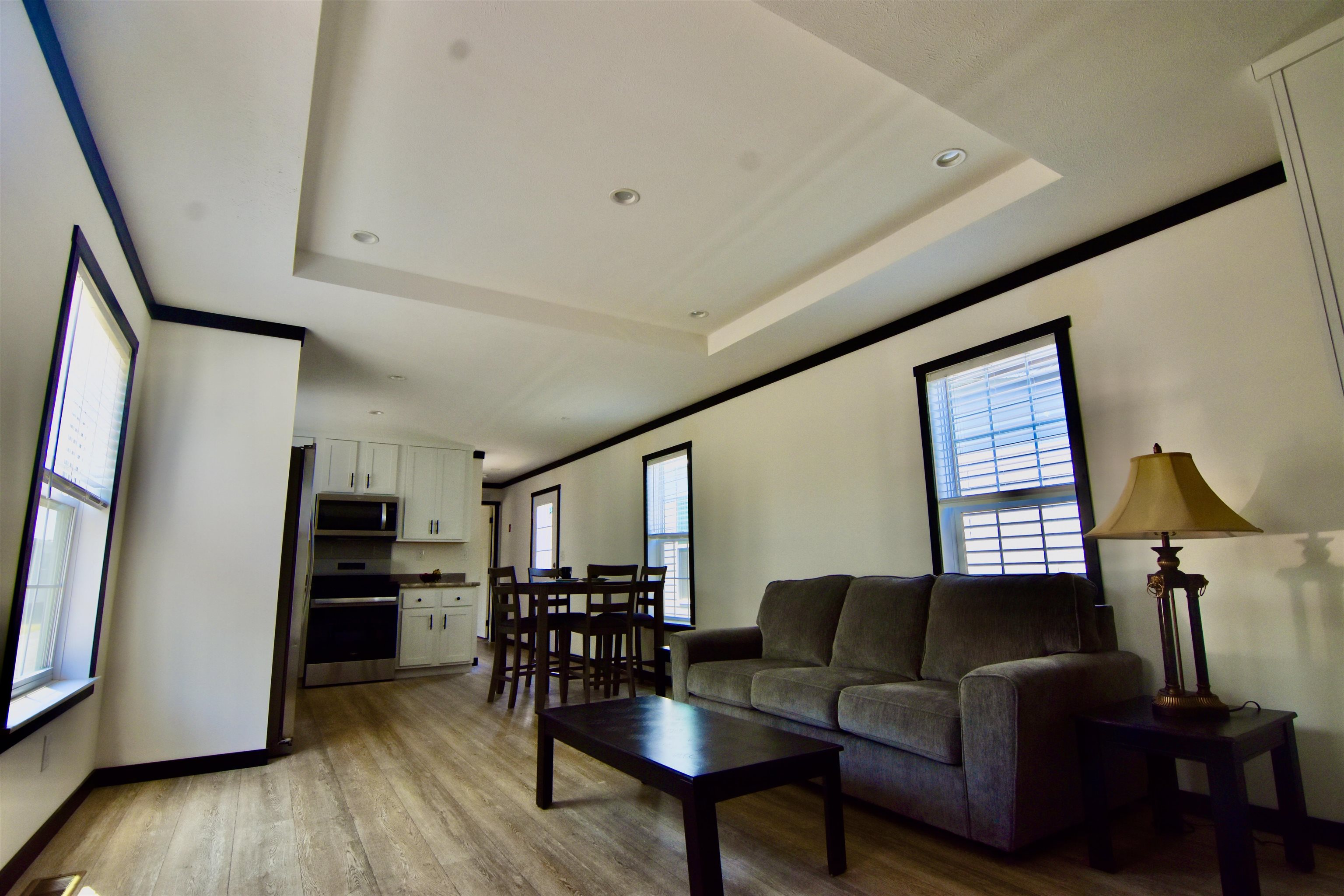 695 Dartmouth College Highway Property Photo 11