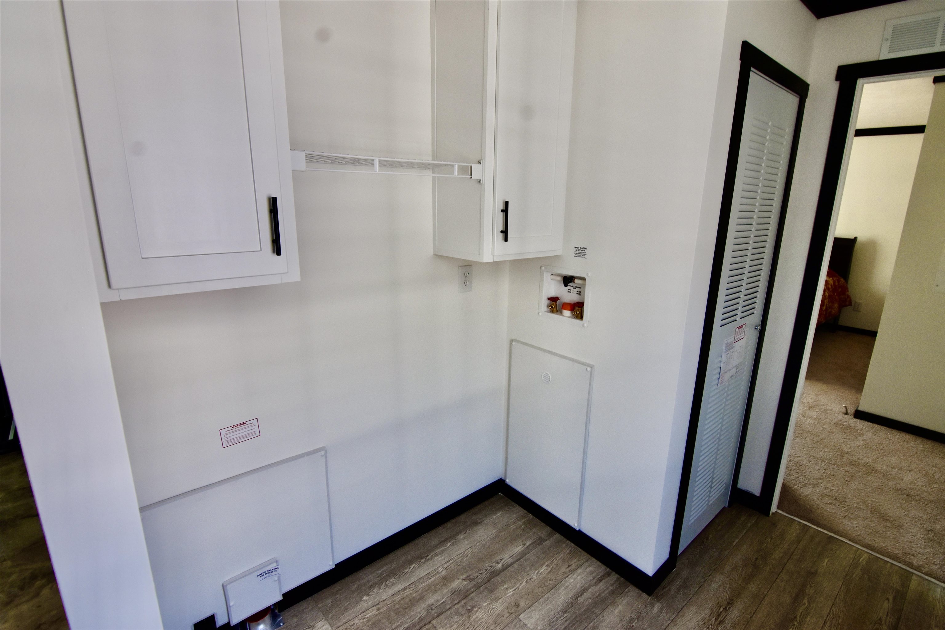 695 Dartmouth College Highway Property Photo 12