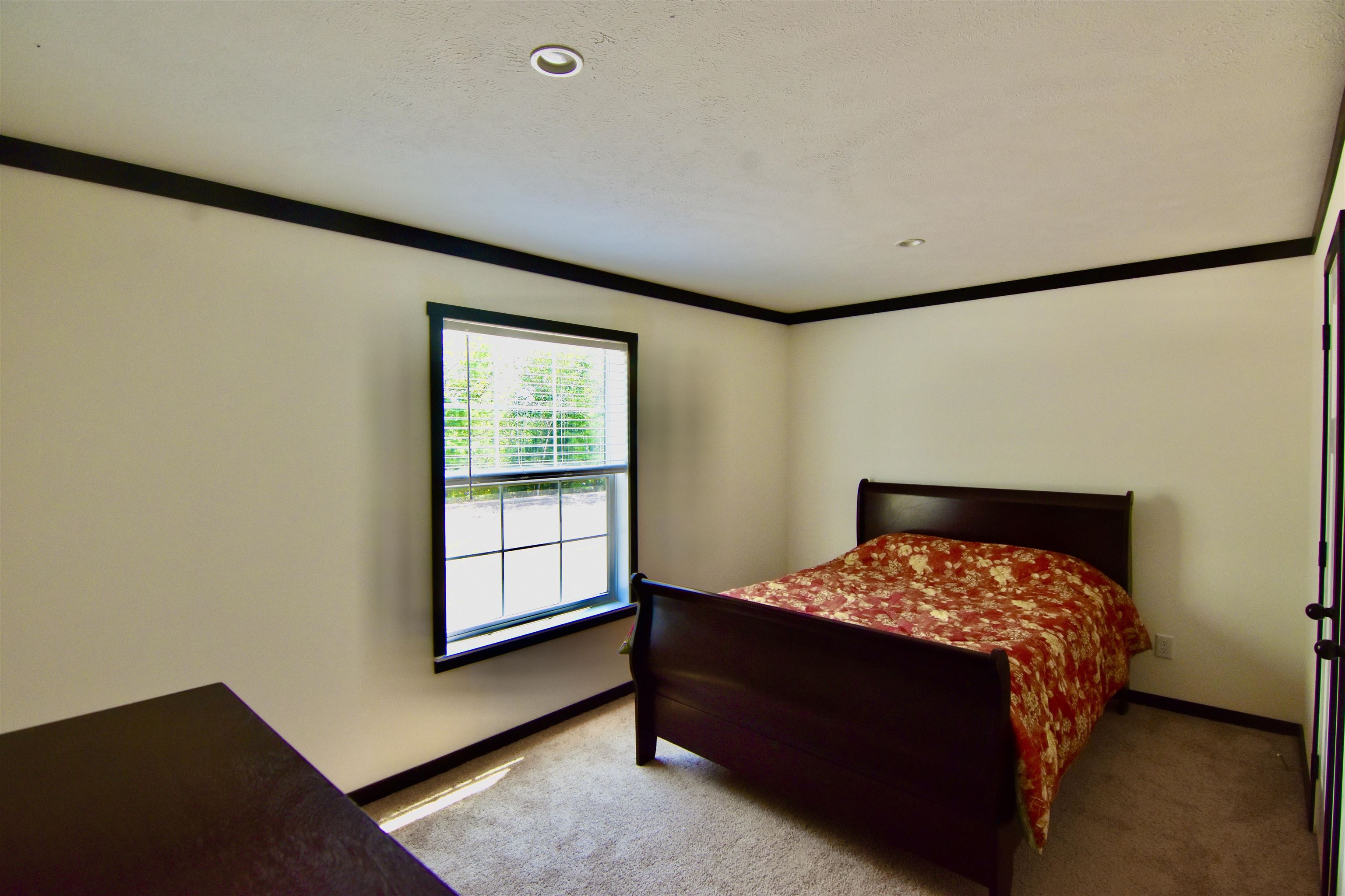 695 Dartmouth College Highway Property Photo 13