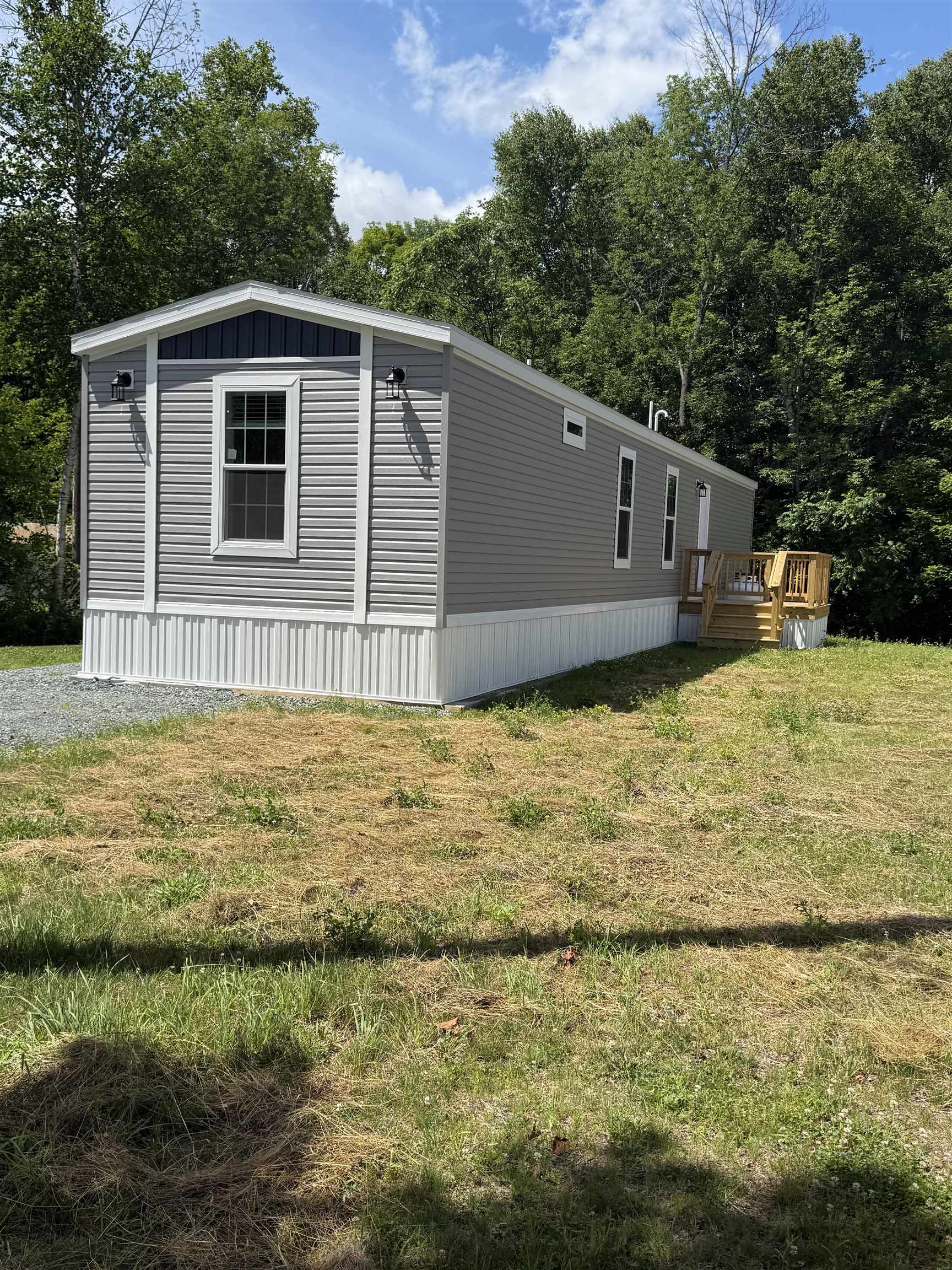 695 Dartmouth College Highway Property Photo 21