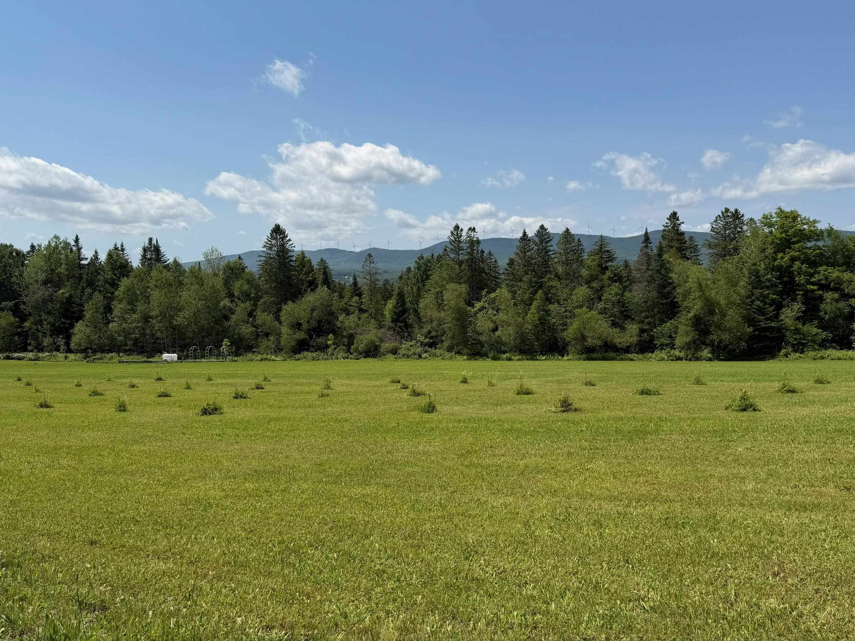1090 Center Road Property Photo 8