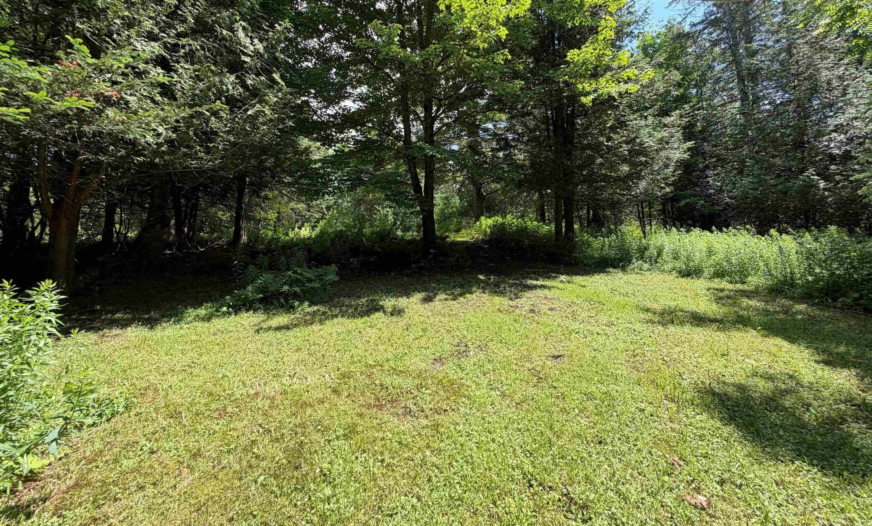 1090 Center Road Property Photo 15