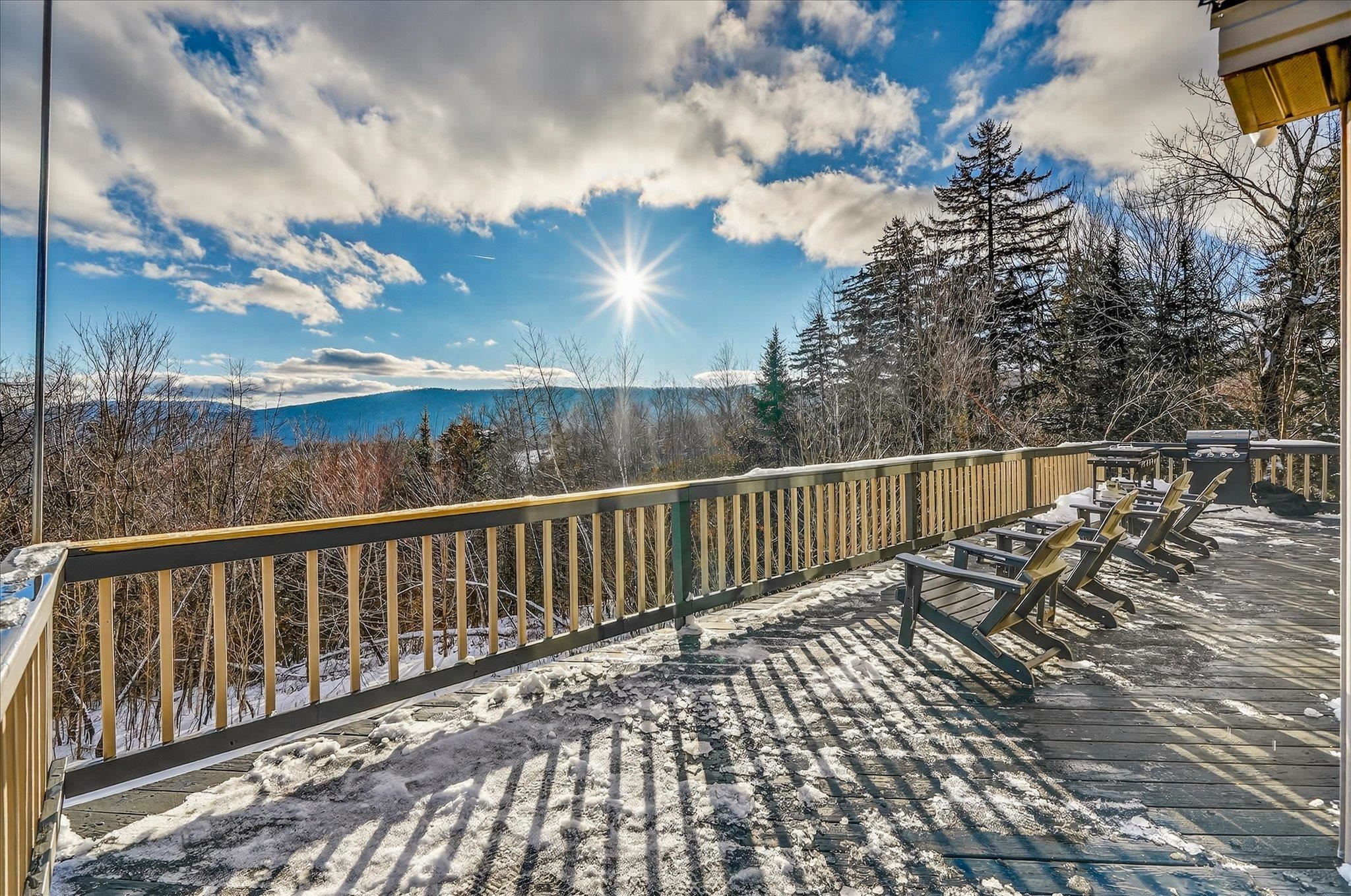 201 Spruce Drive Property Photo 8