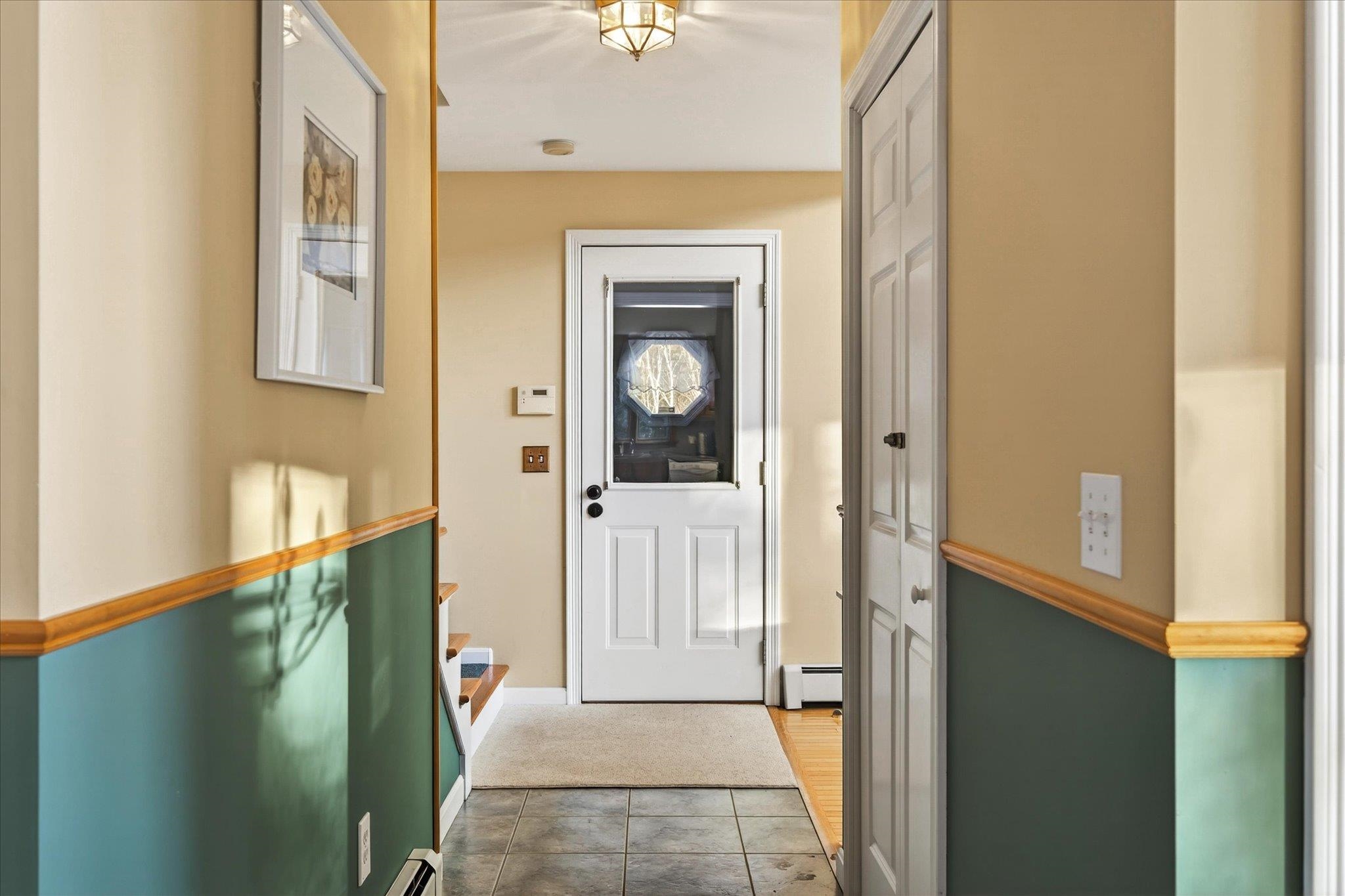 201 Spruce Drive Property Photo 11
