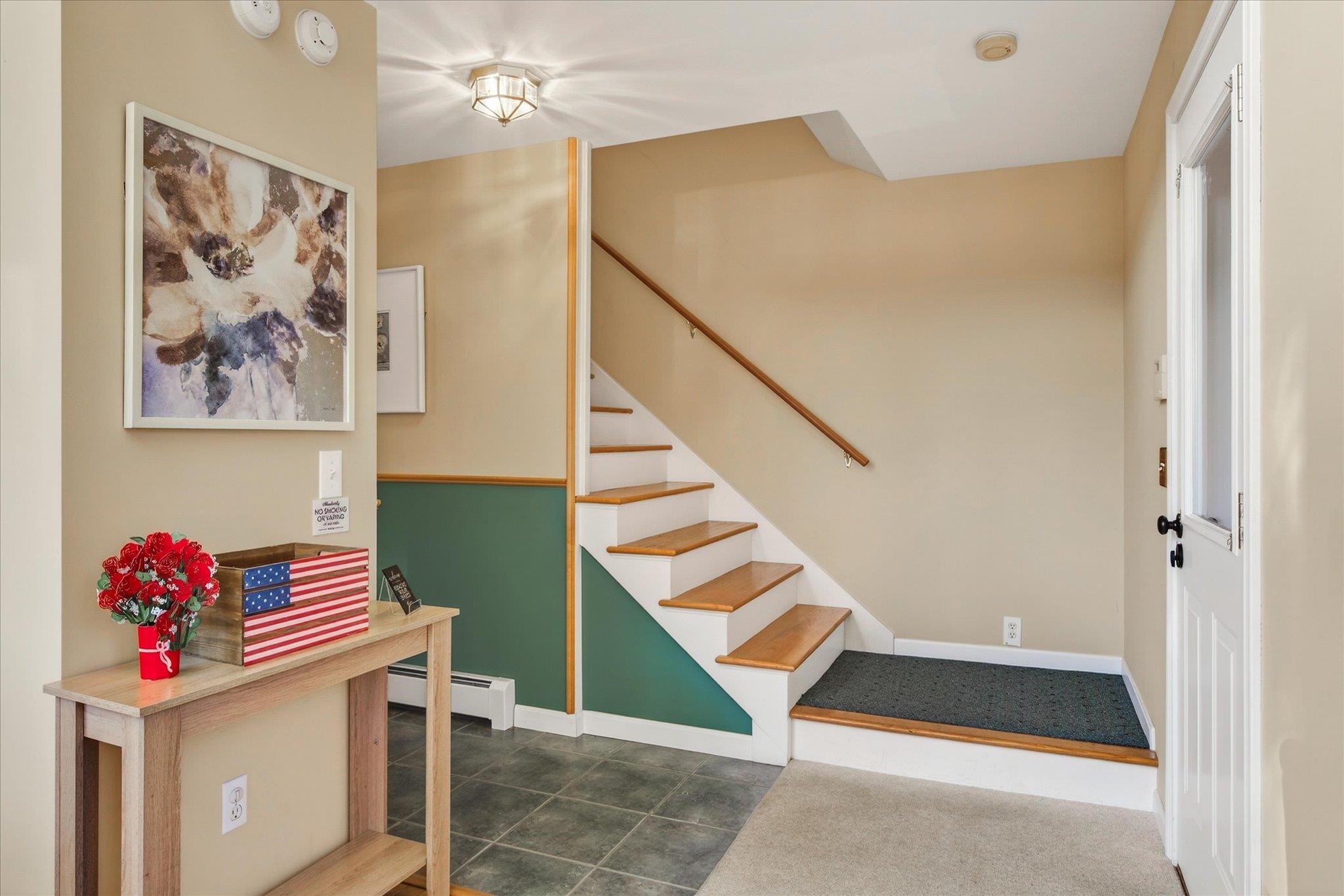 201 Spruce Drive Property Photo 12