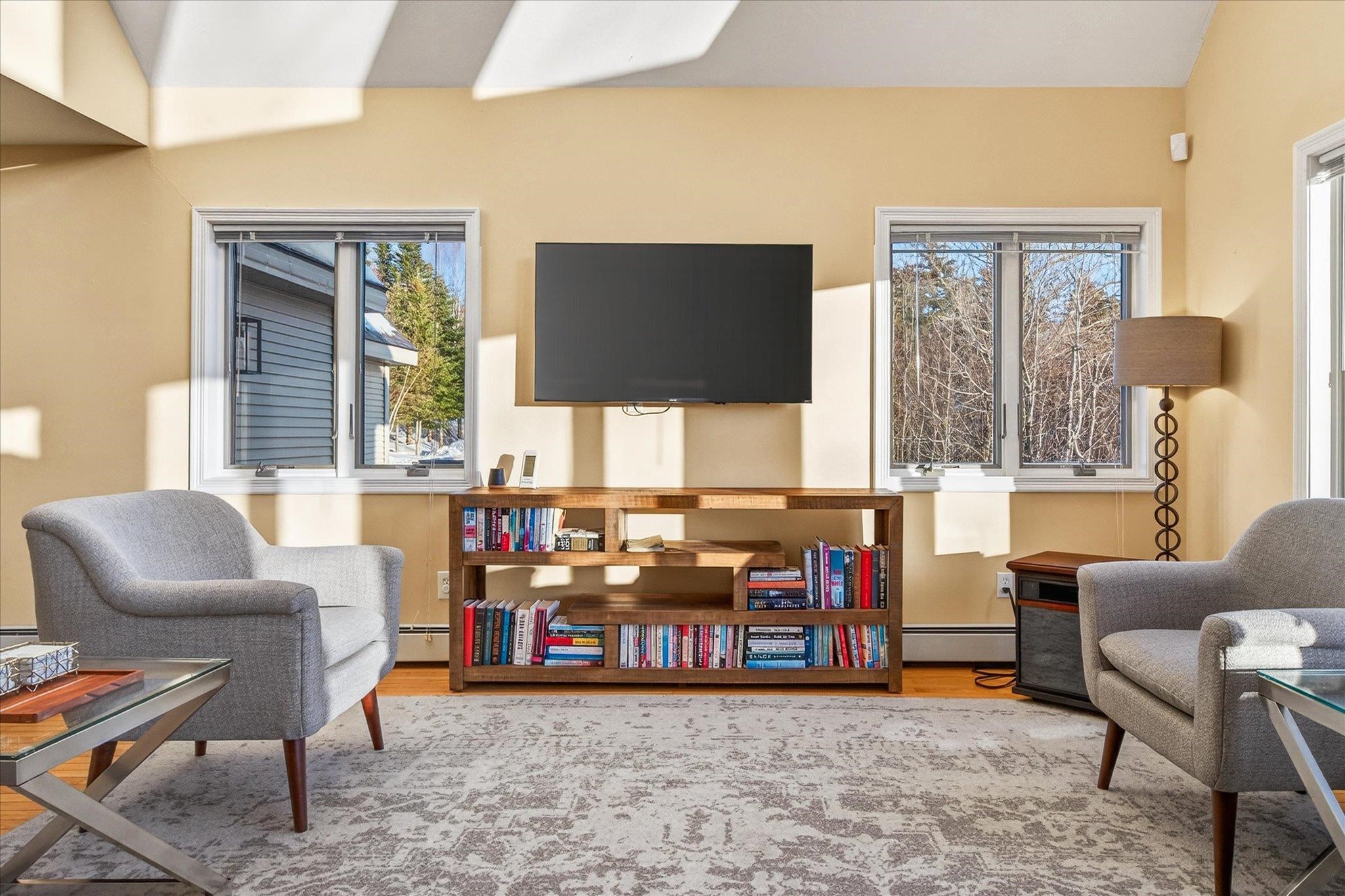 201 Spruce Drive Property Photo 14