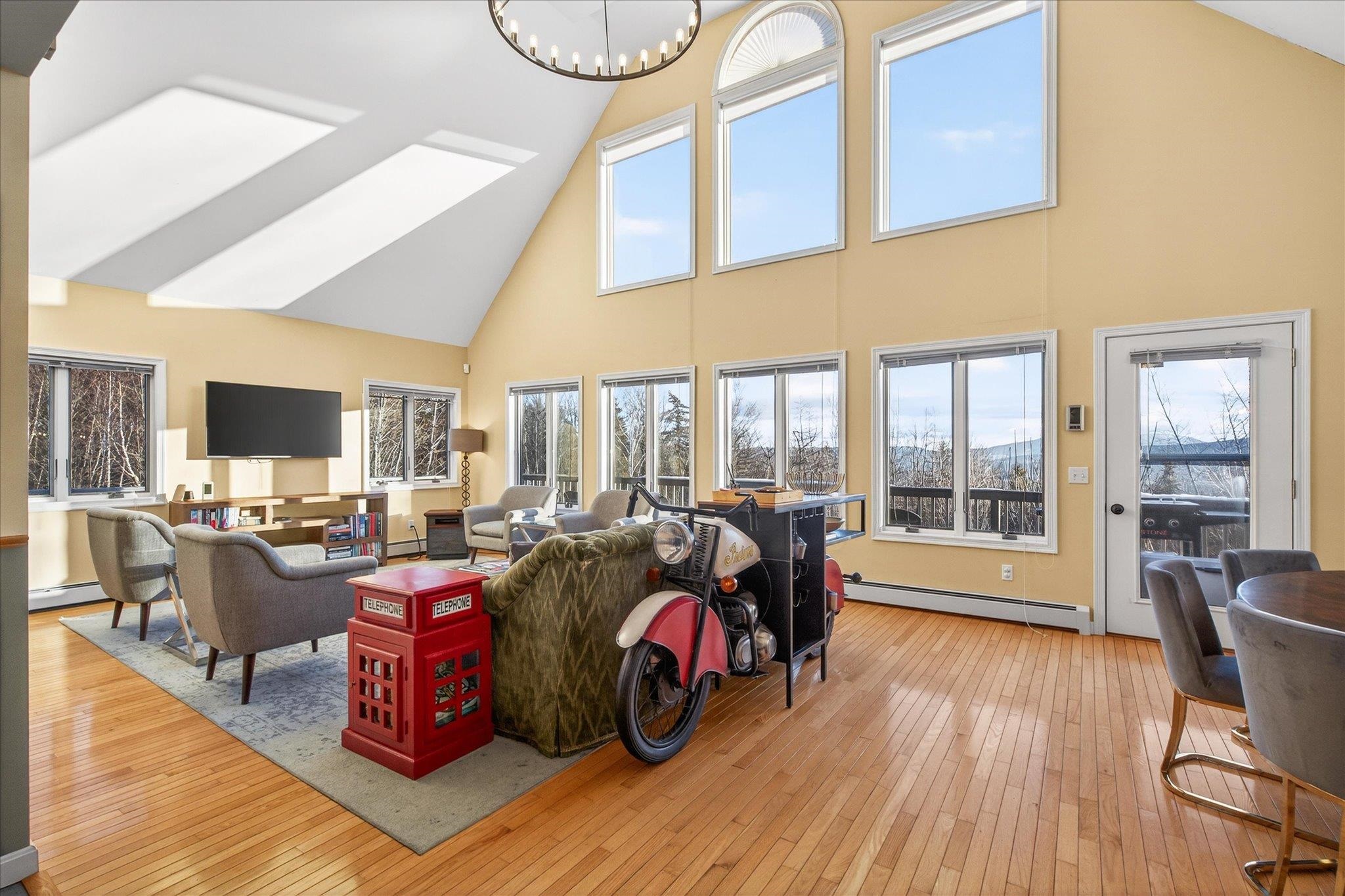 201 Spruce Drive Property Photo 16