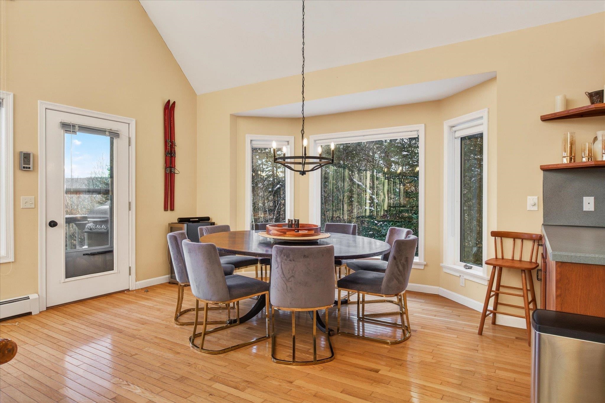 201 Spruce Drive Property Photo 18